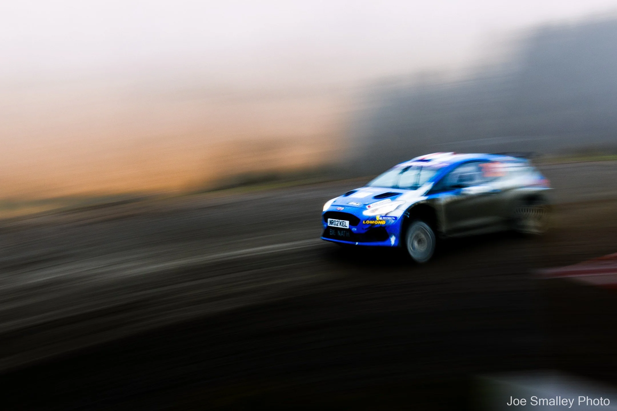 Rallynuts Severn Valley British Rally Championship 2024 

#rallying #motorsport #rally #rally2 #b11 #N1 #K #B13 #XH2 #D5 #brc #action #sports #canon #sigma #photography #wales #ford