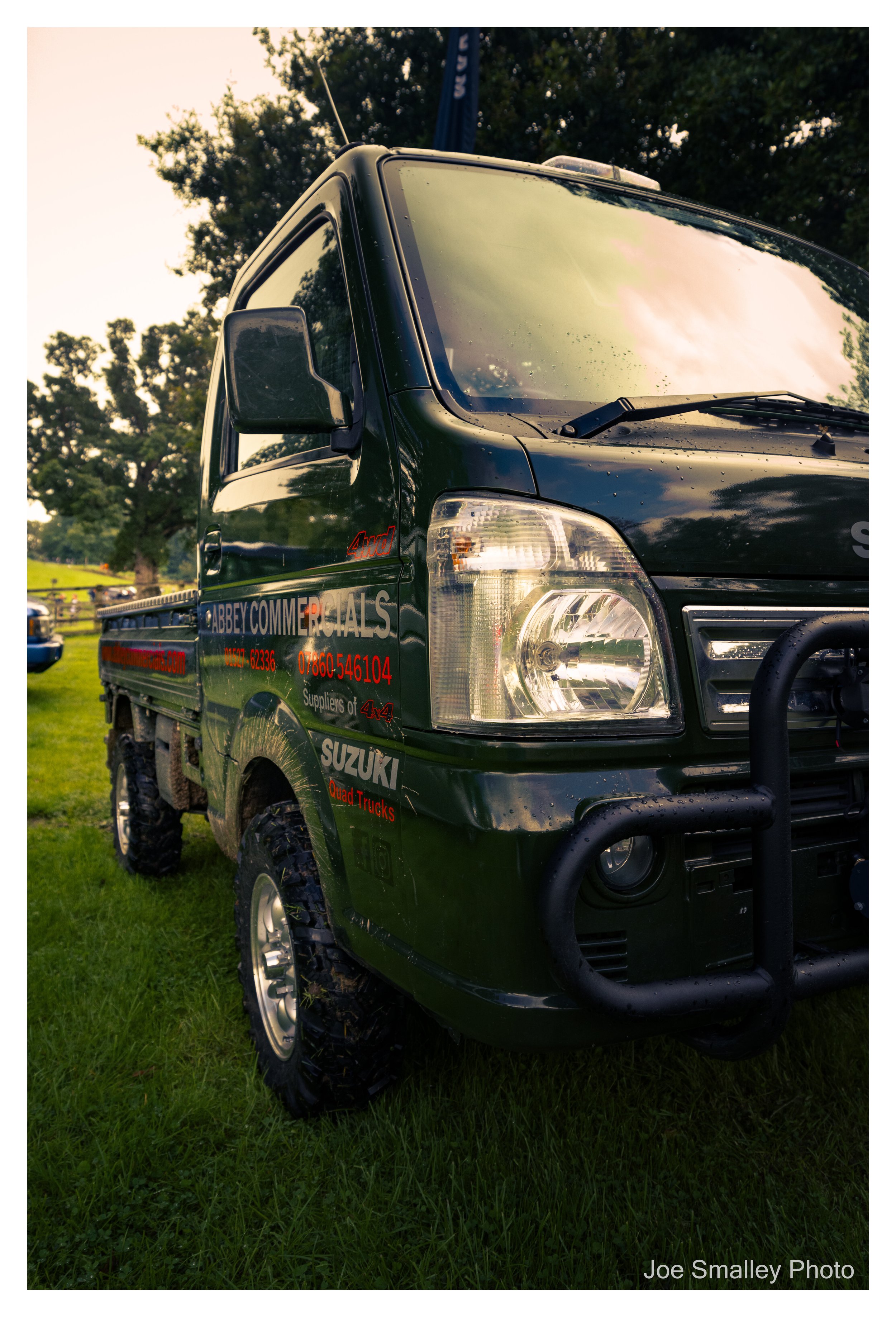 Abbey Commercials-6.jpg