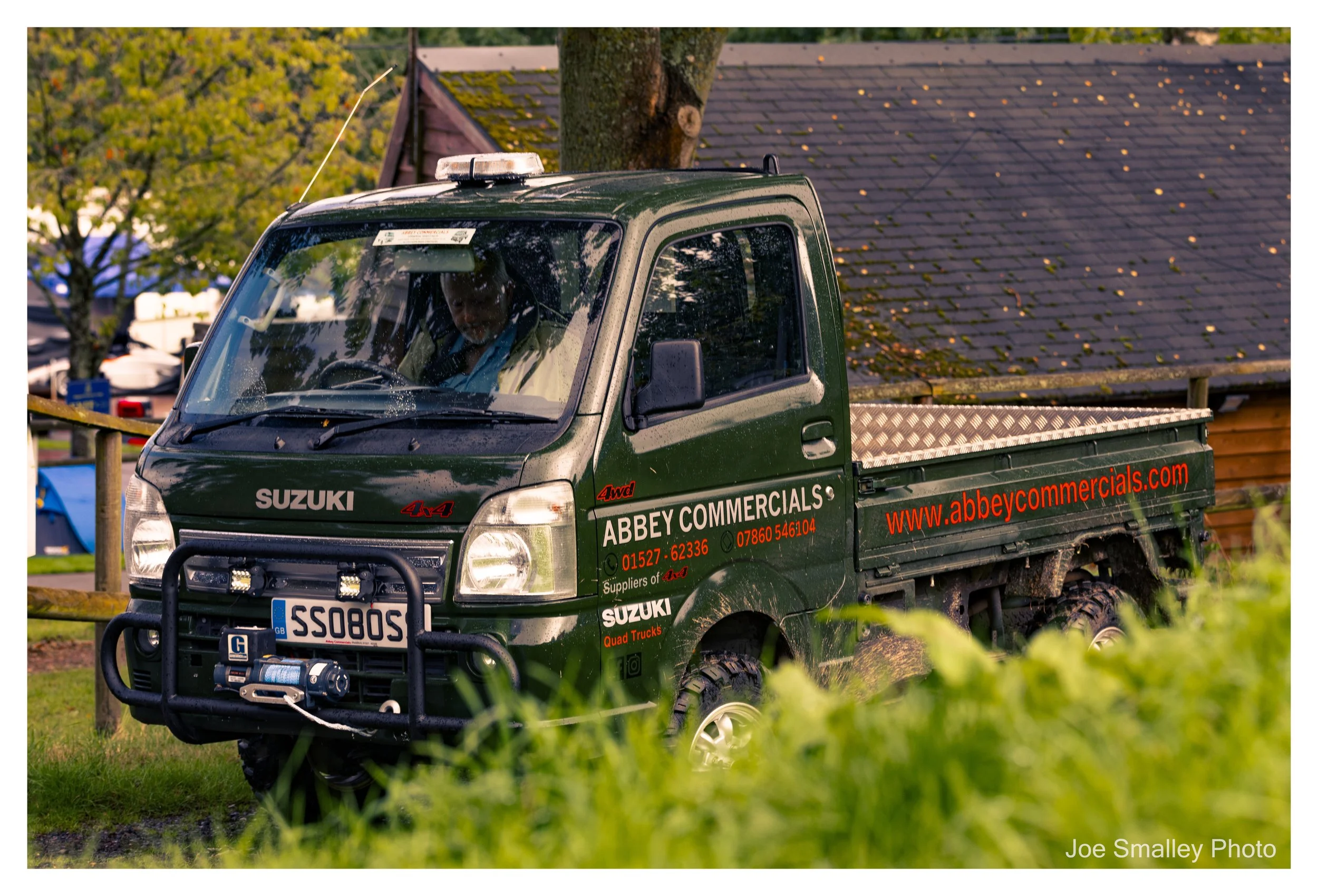 Abbey Commercials-3.jpg