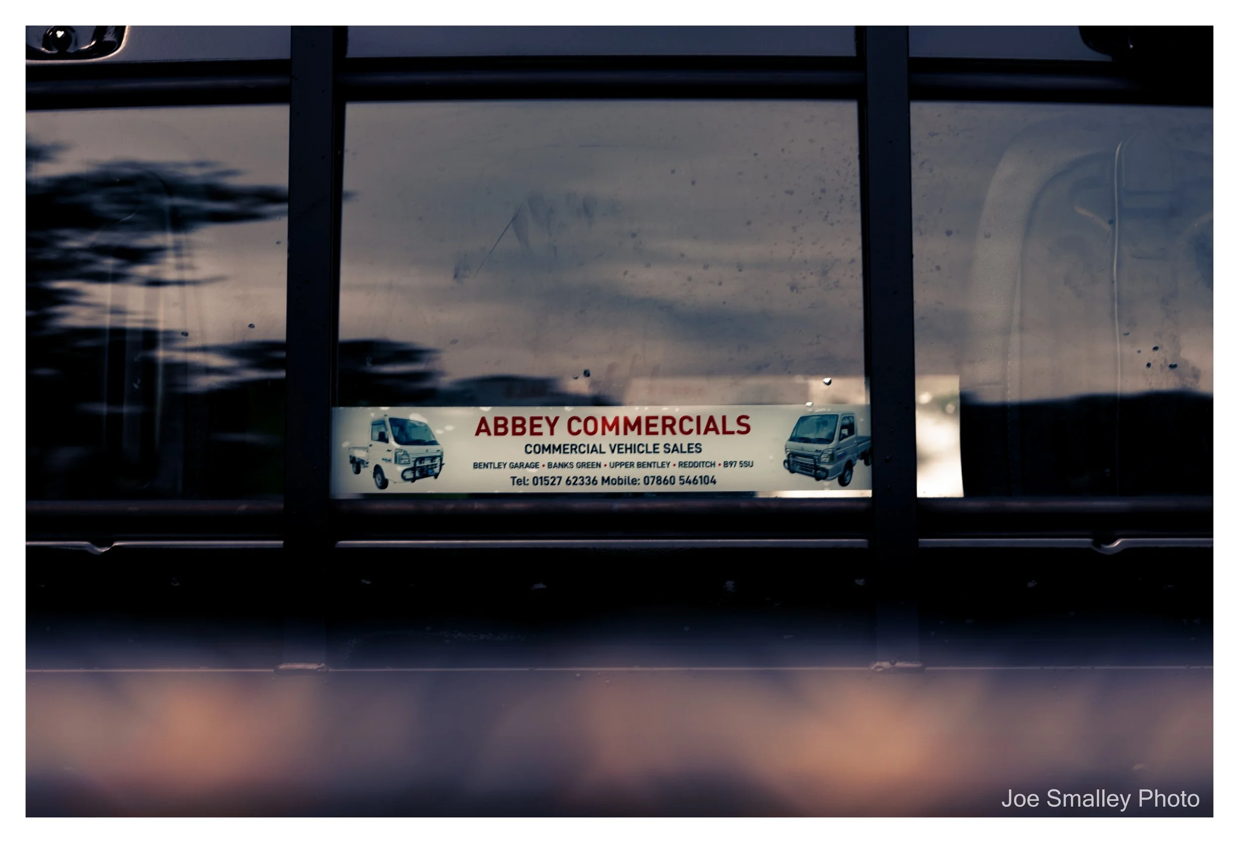 Abbey Commercials-7.jpg