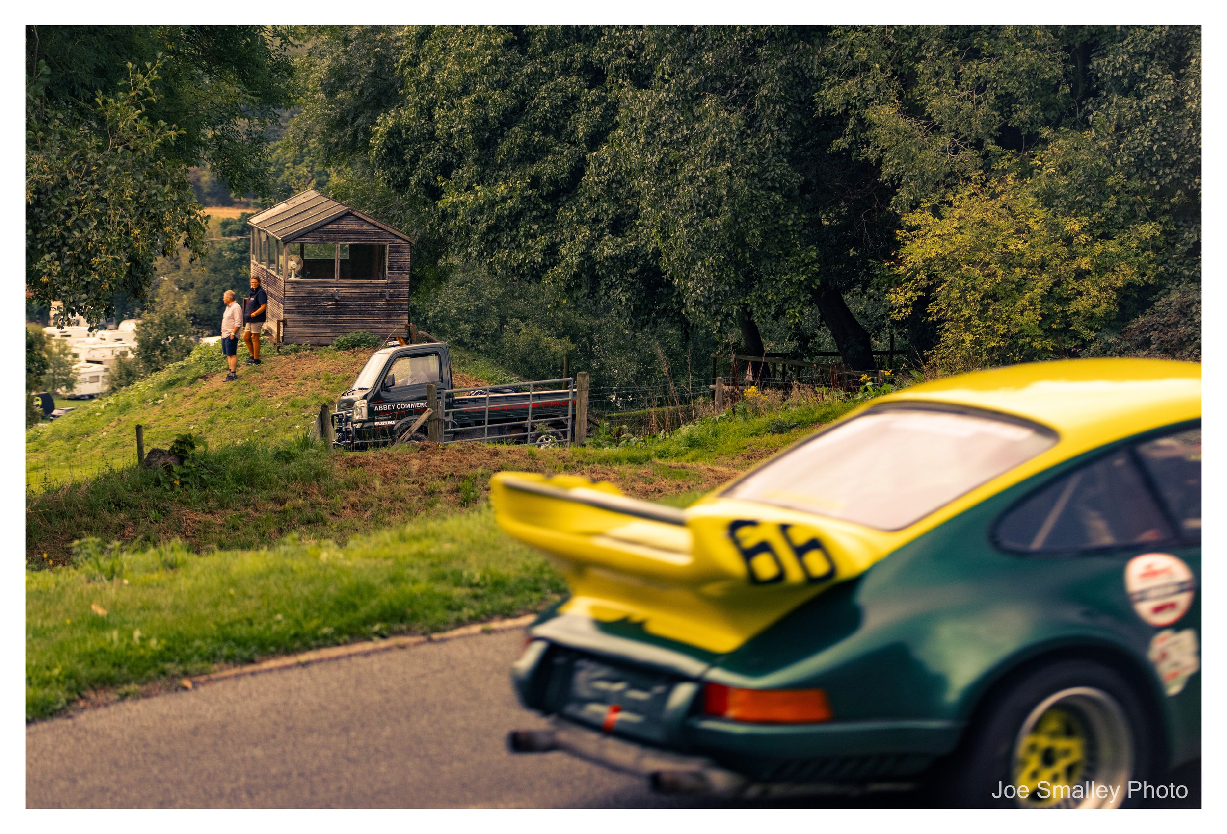 Abbey Commercials-15.jpg