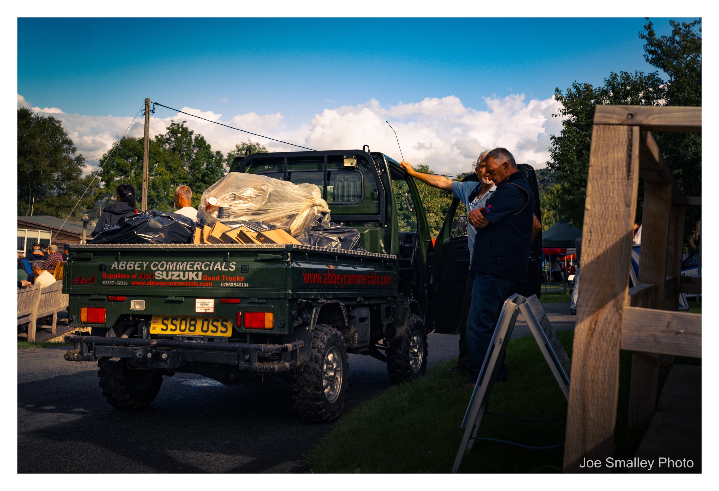 Abbey Commercials-11.jpg