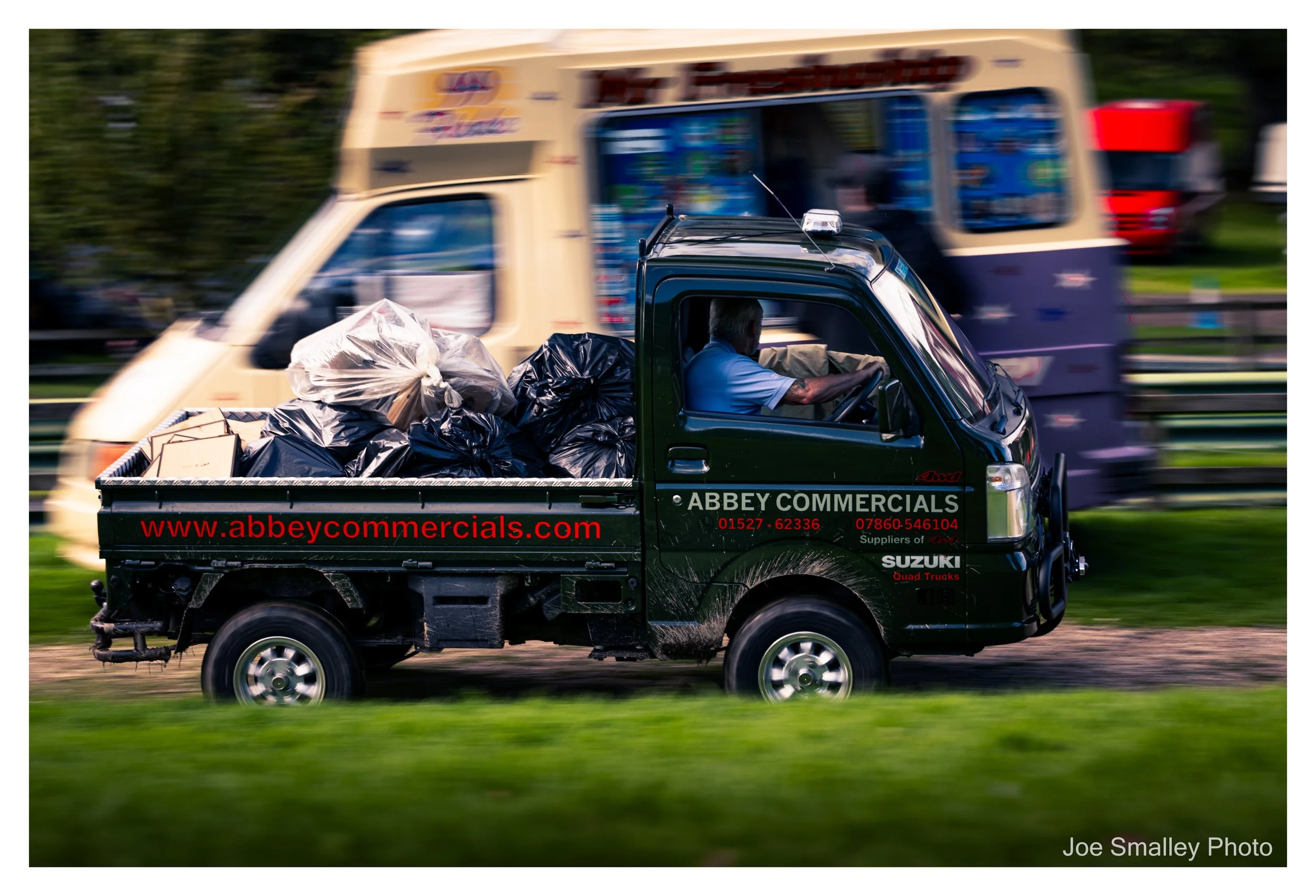 Abbey Commercials-10.jpg