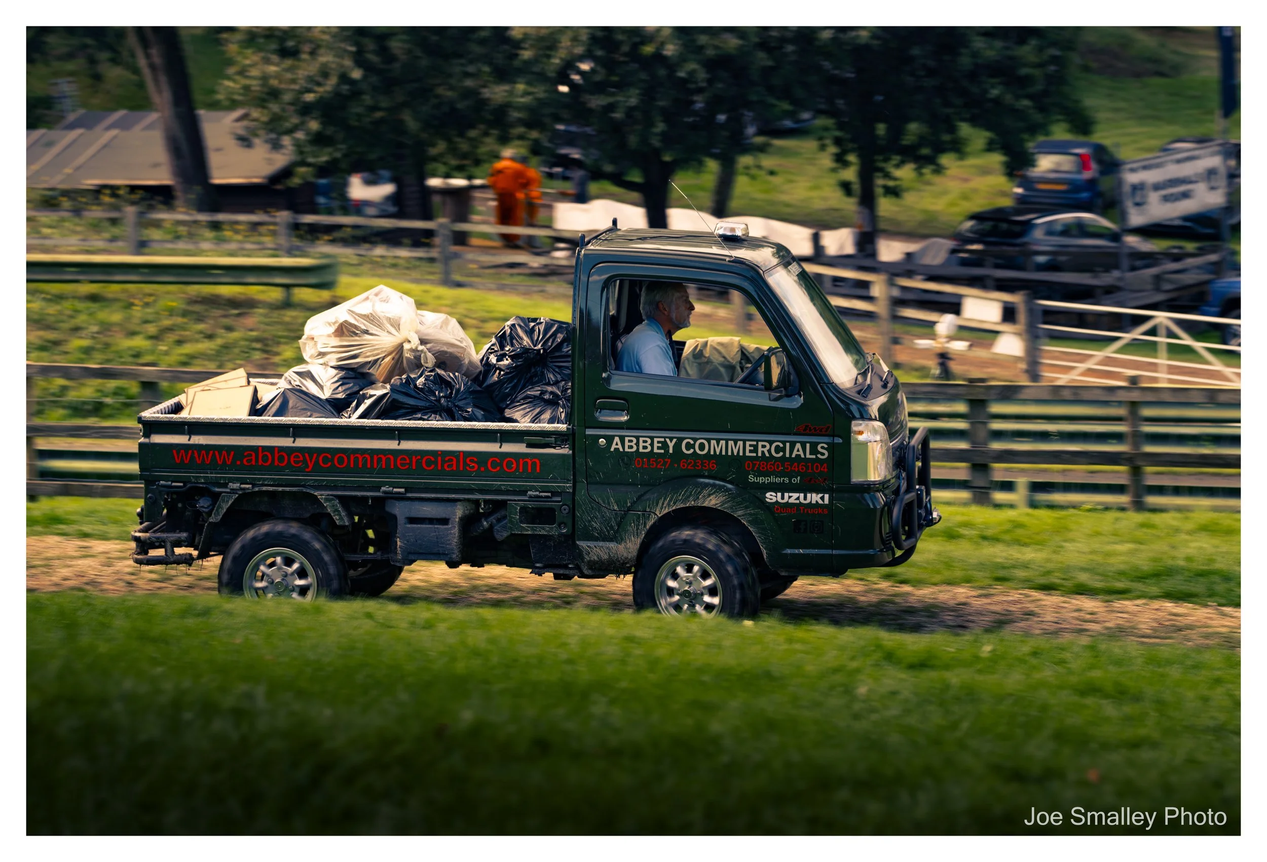 Abbey Commercials-9.jpg