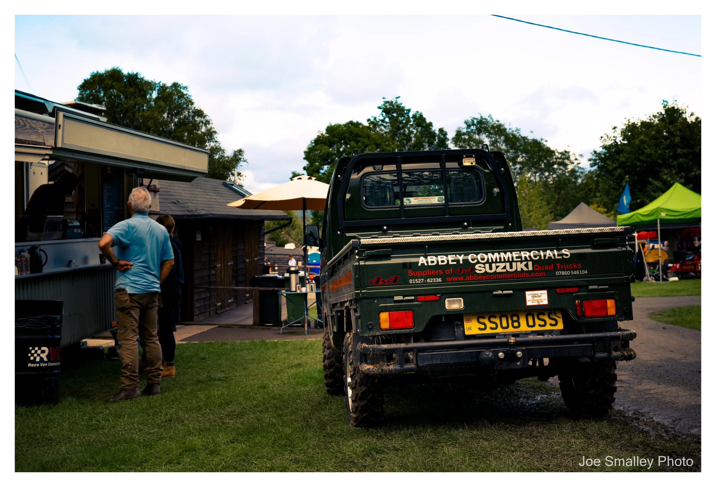 Abbey Commercials-13.jpg