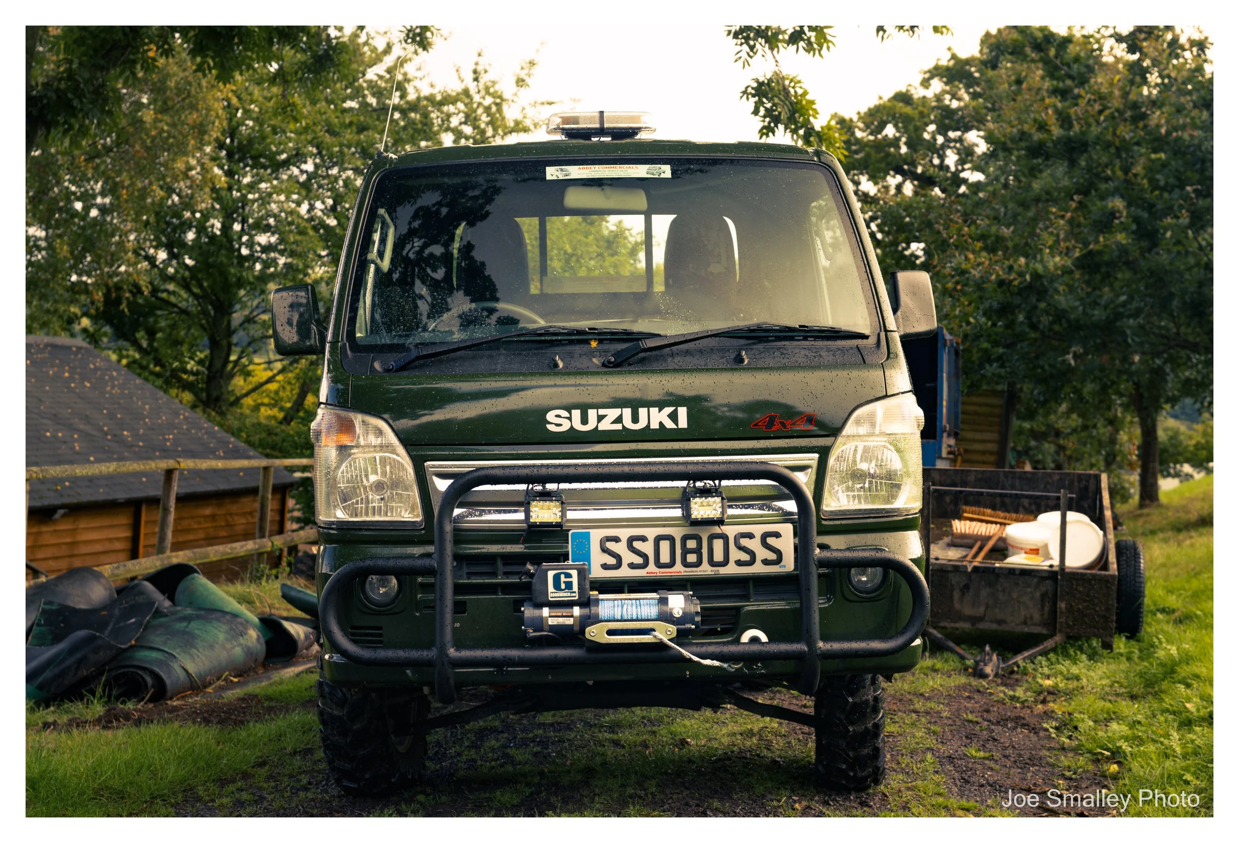 Abbey Commercials-2.jpg