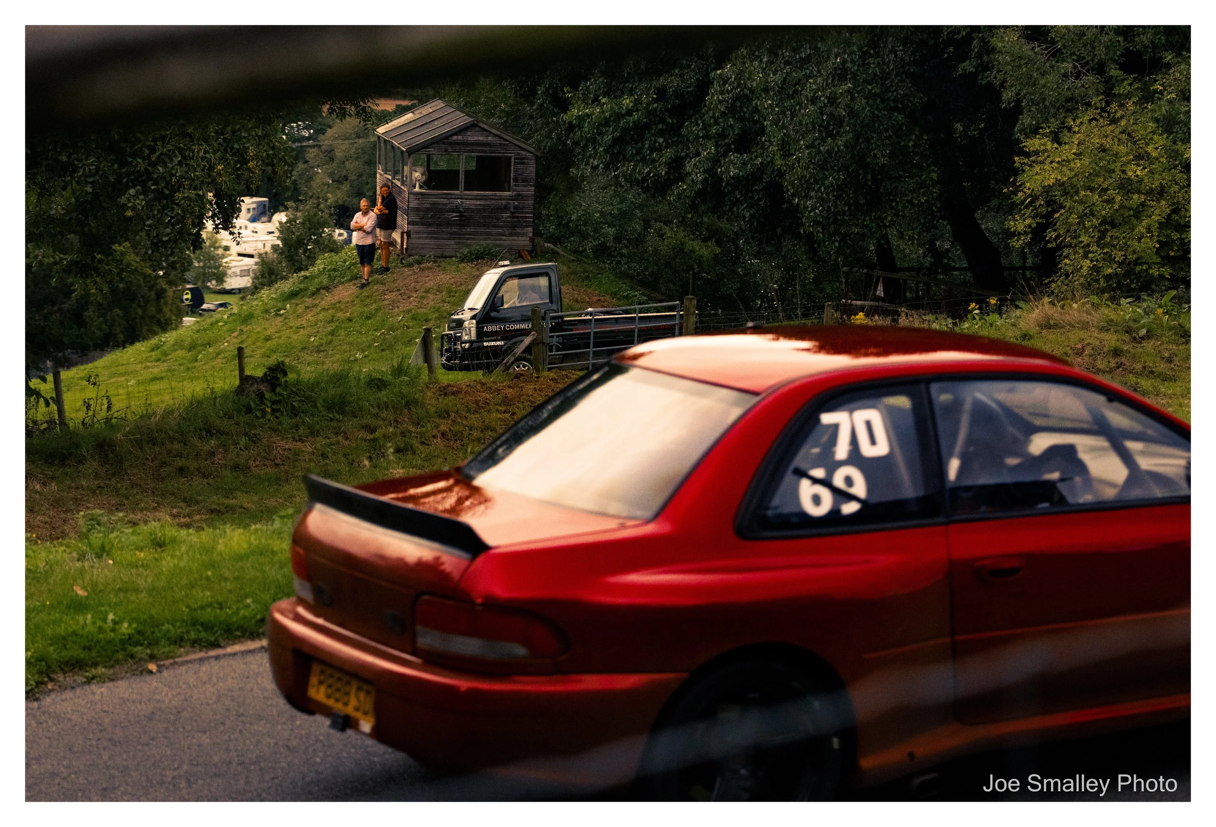 Abbey Commercials-17.jpg