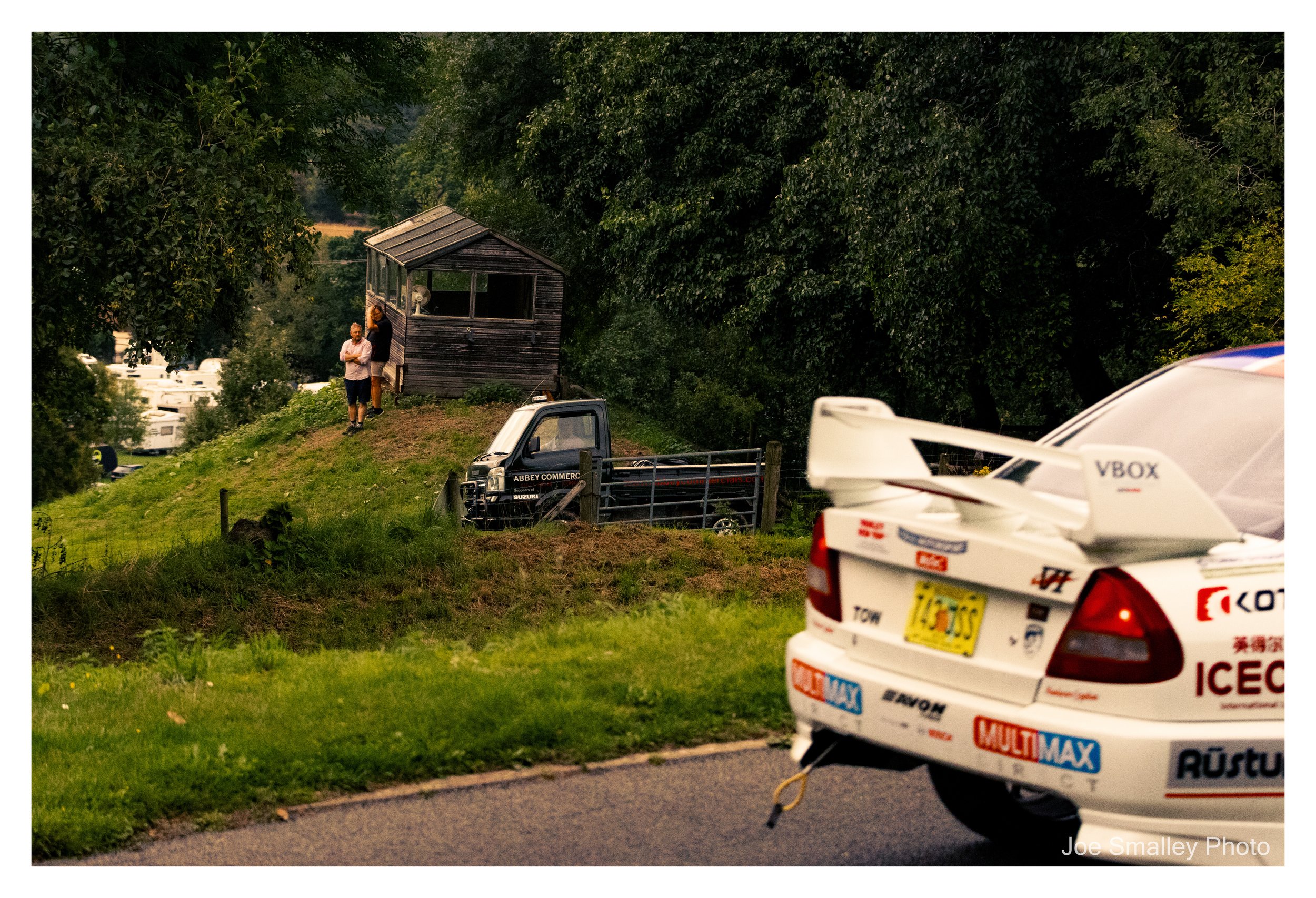 Abbey Commercials-16.jpg