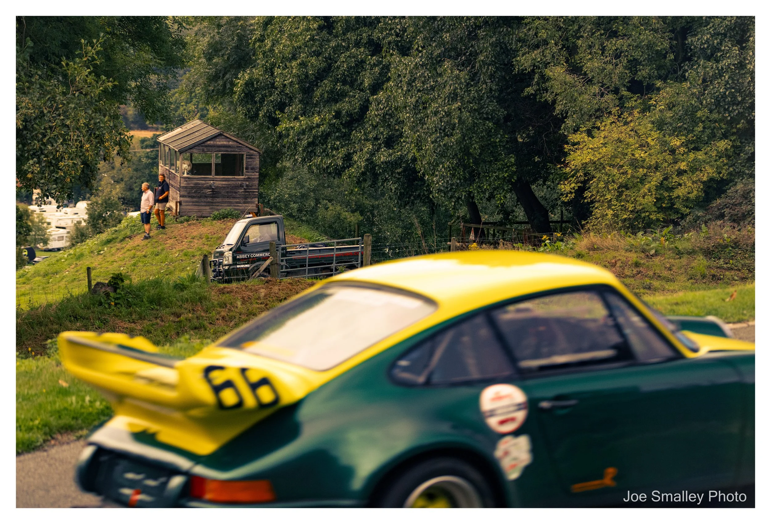 Abbey Commercials-14.jpg