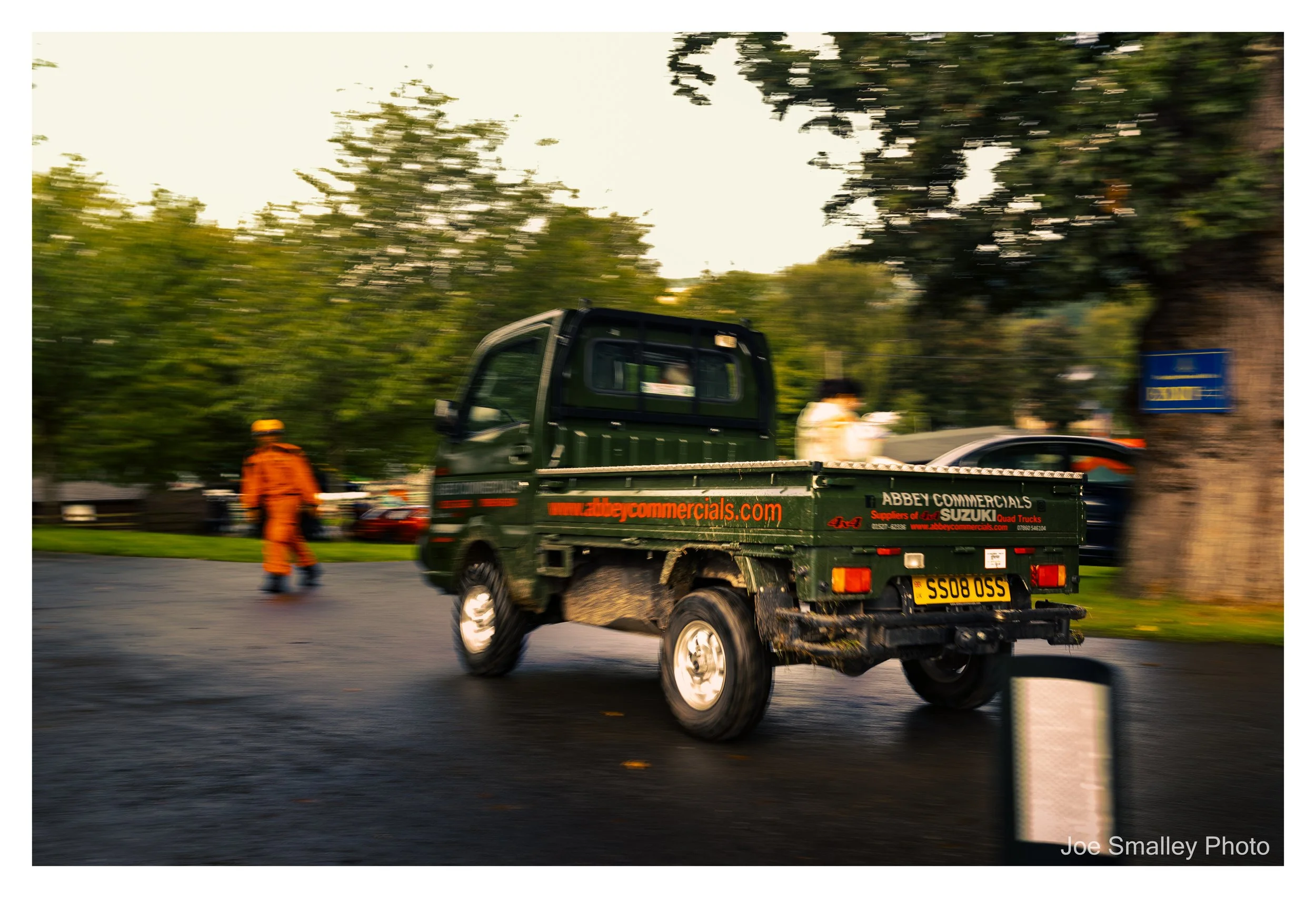 Abbey Commercials-4.jpg