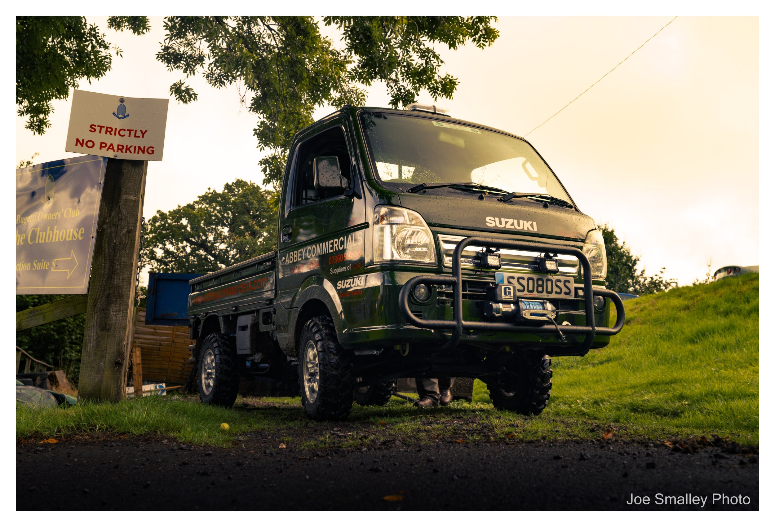 Abbey Commercials-1.jpg