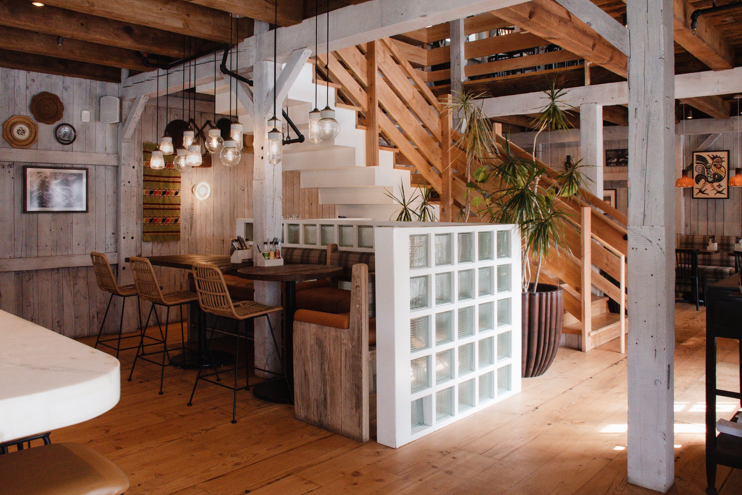 BAR003.jpg