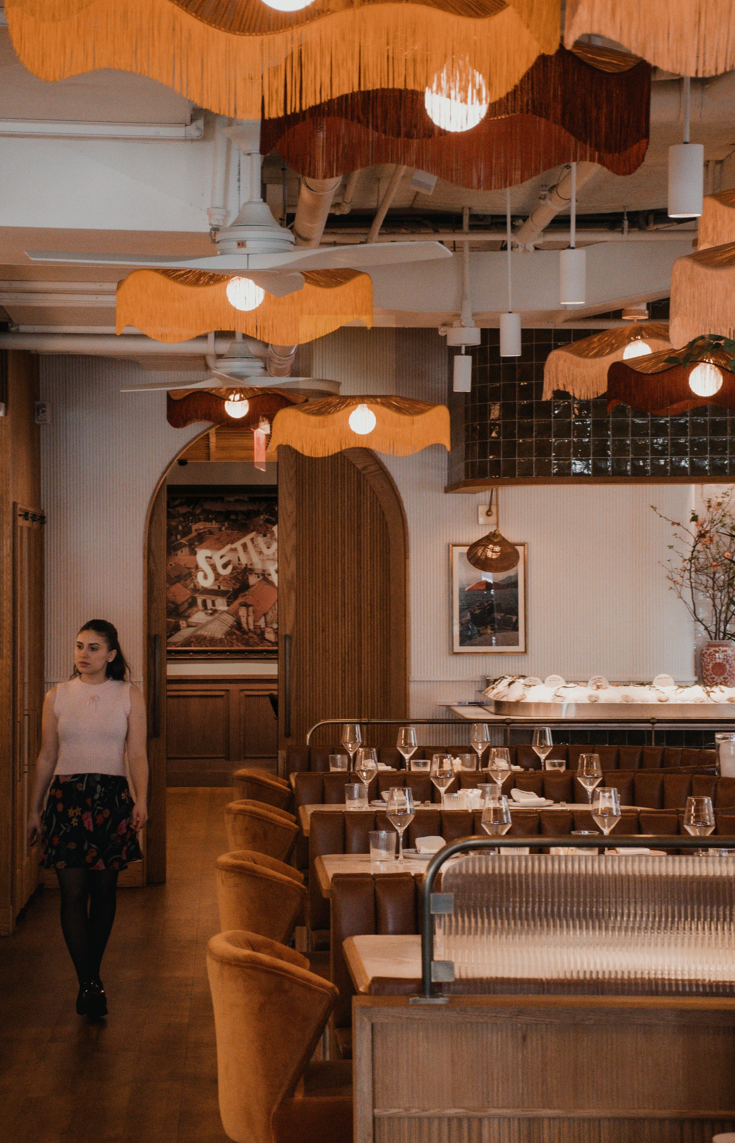 LEONETTA-014.jpg