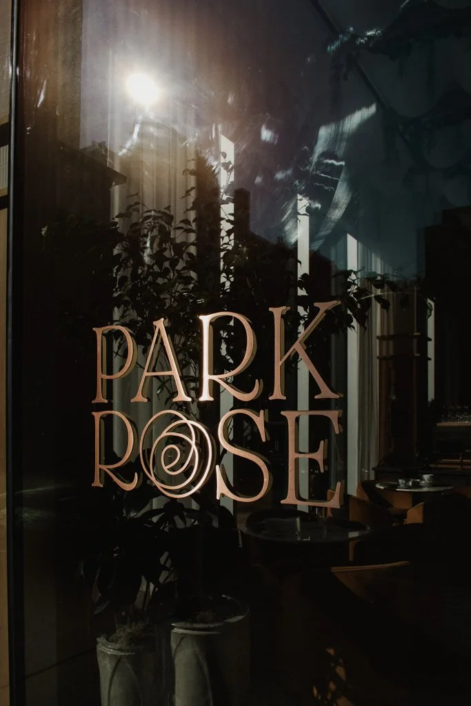 PARK ROSE09.jpg
