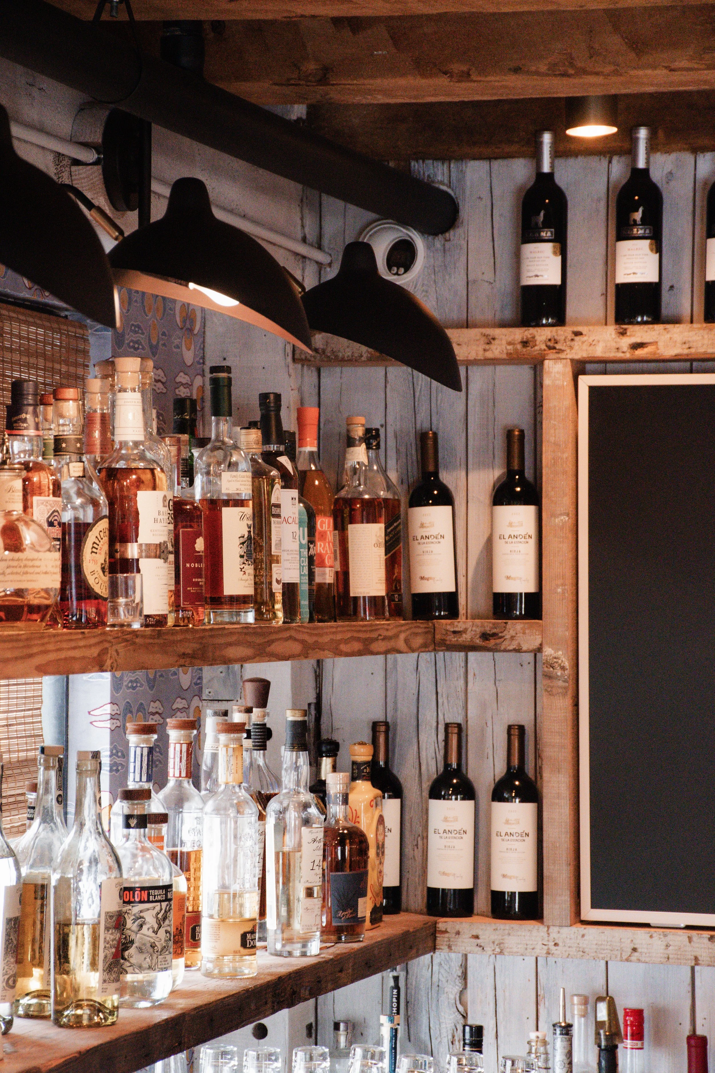 BAR017.jpg