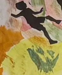 Stories We Don't Tell