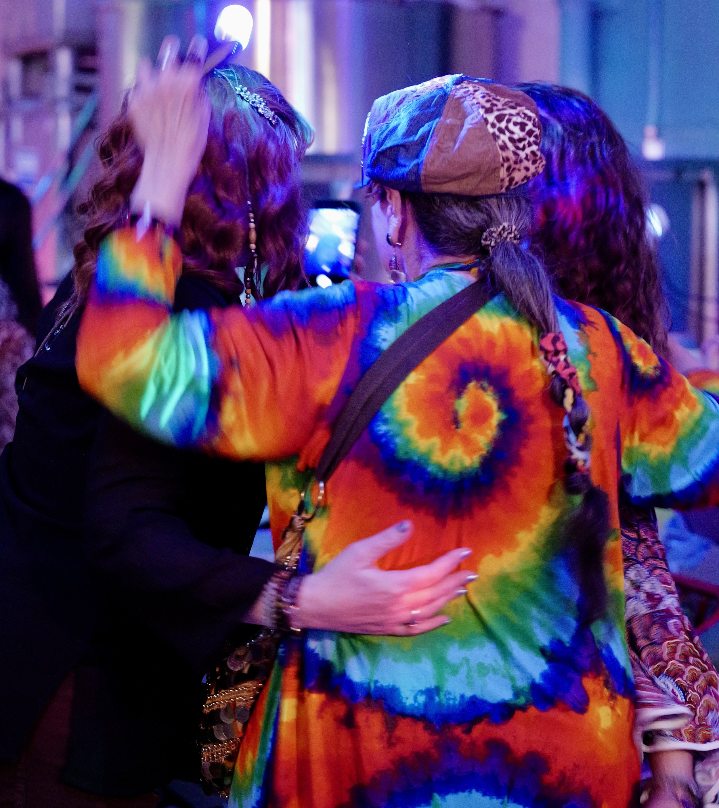 tie dye.JPG