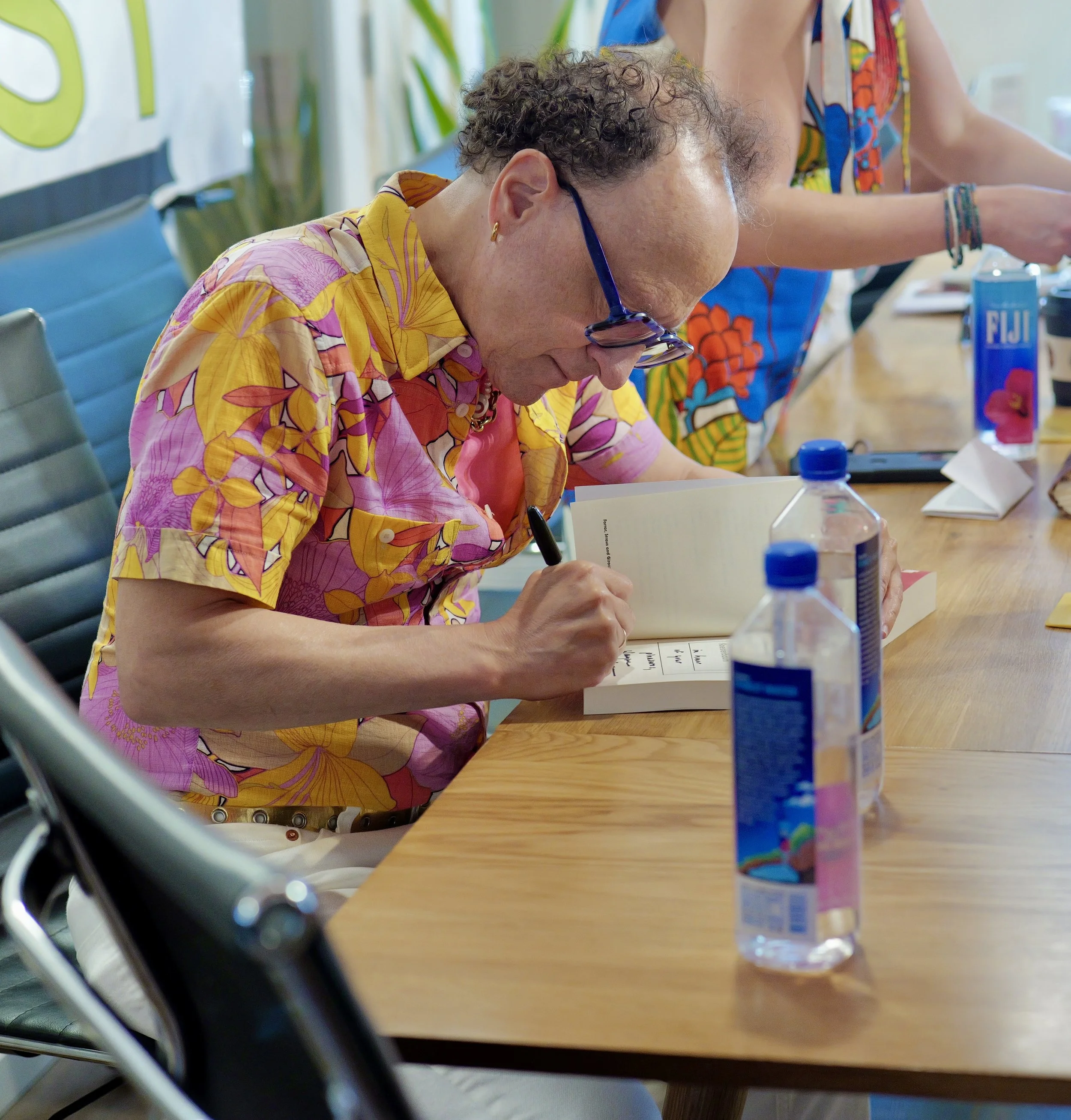 blf 2026 wayne signs.JPG