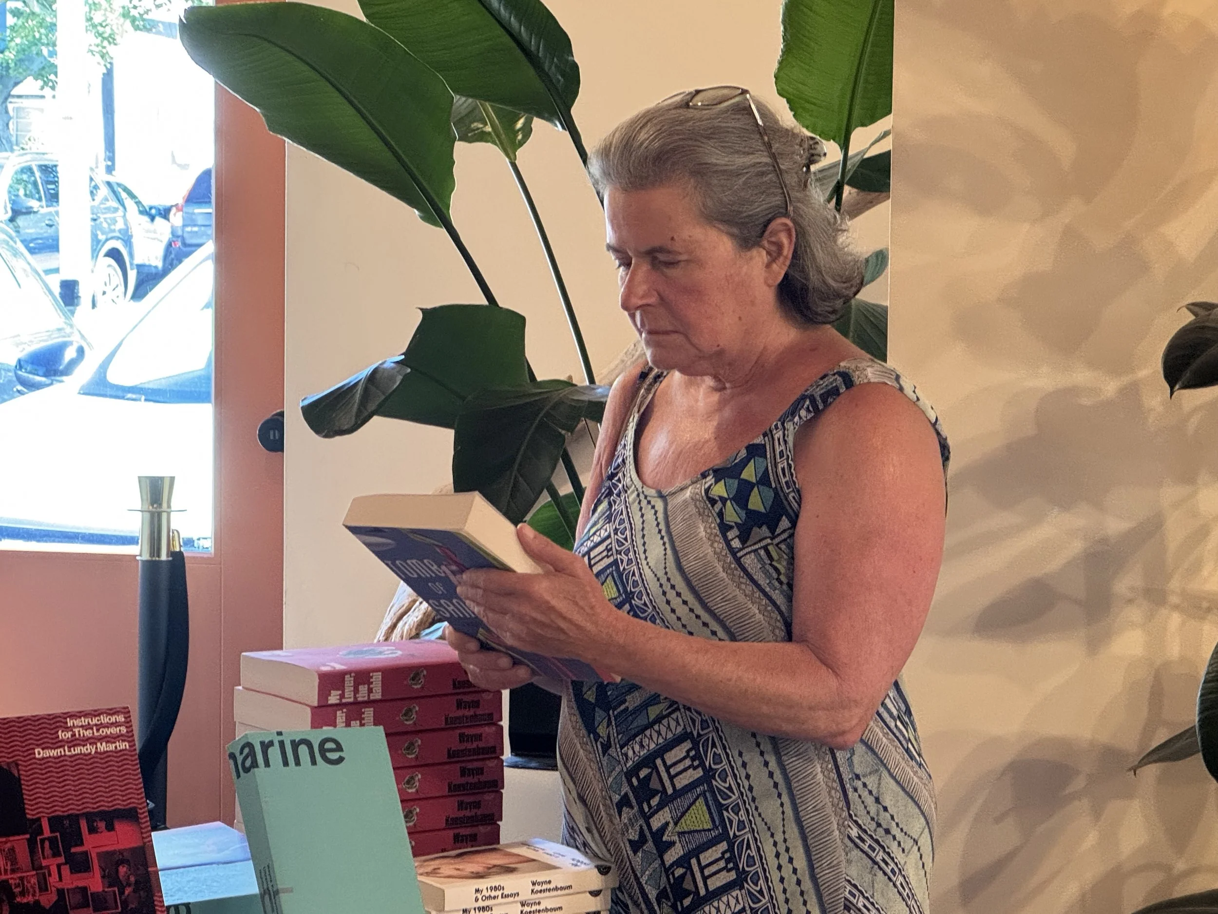 blf 2026 celia with book.jpg
