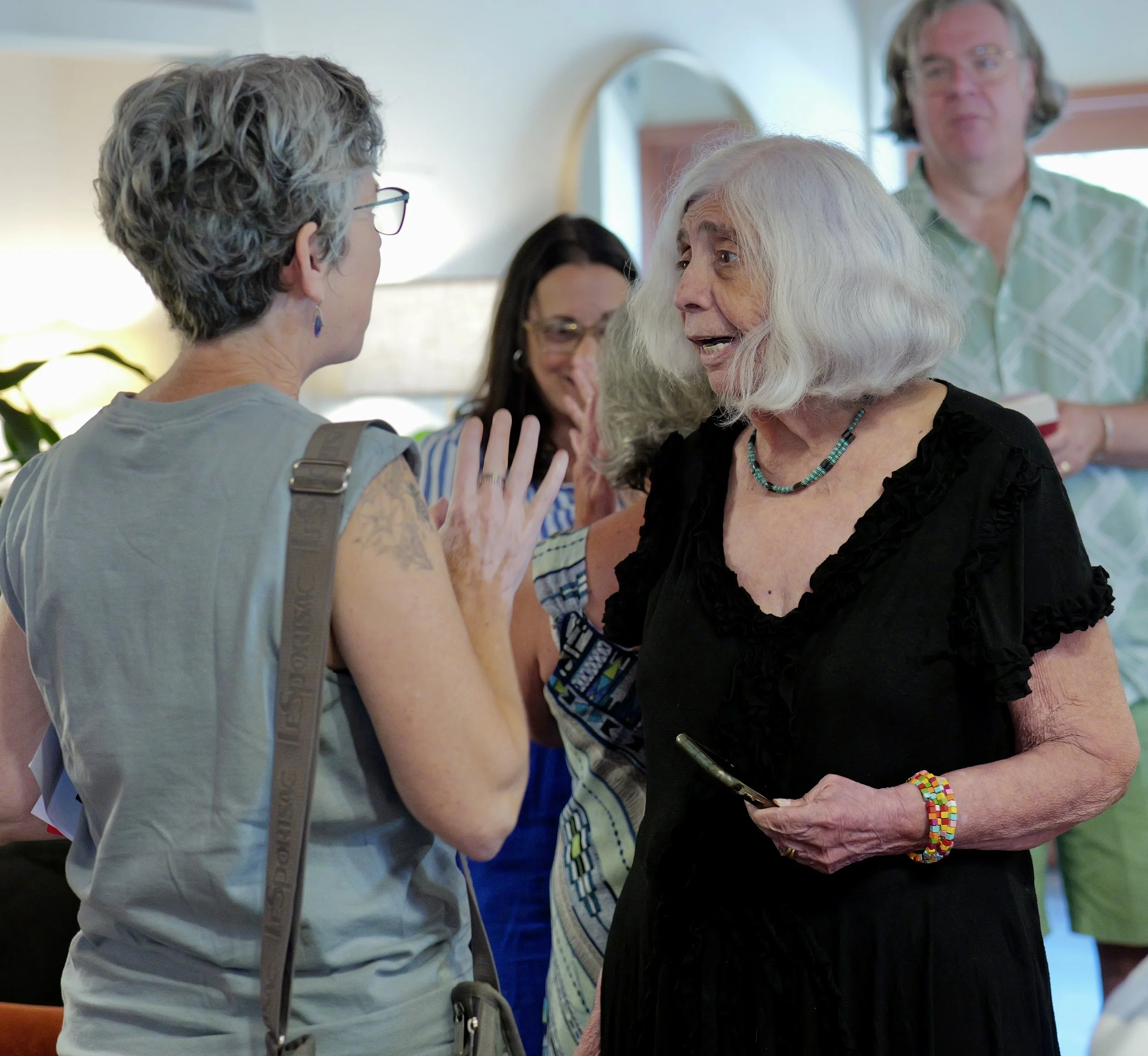 blf 2026 deb dav with ruth.JPG