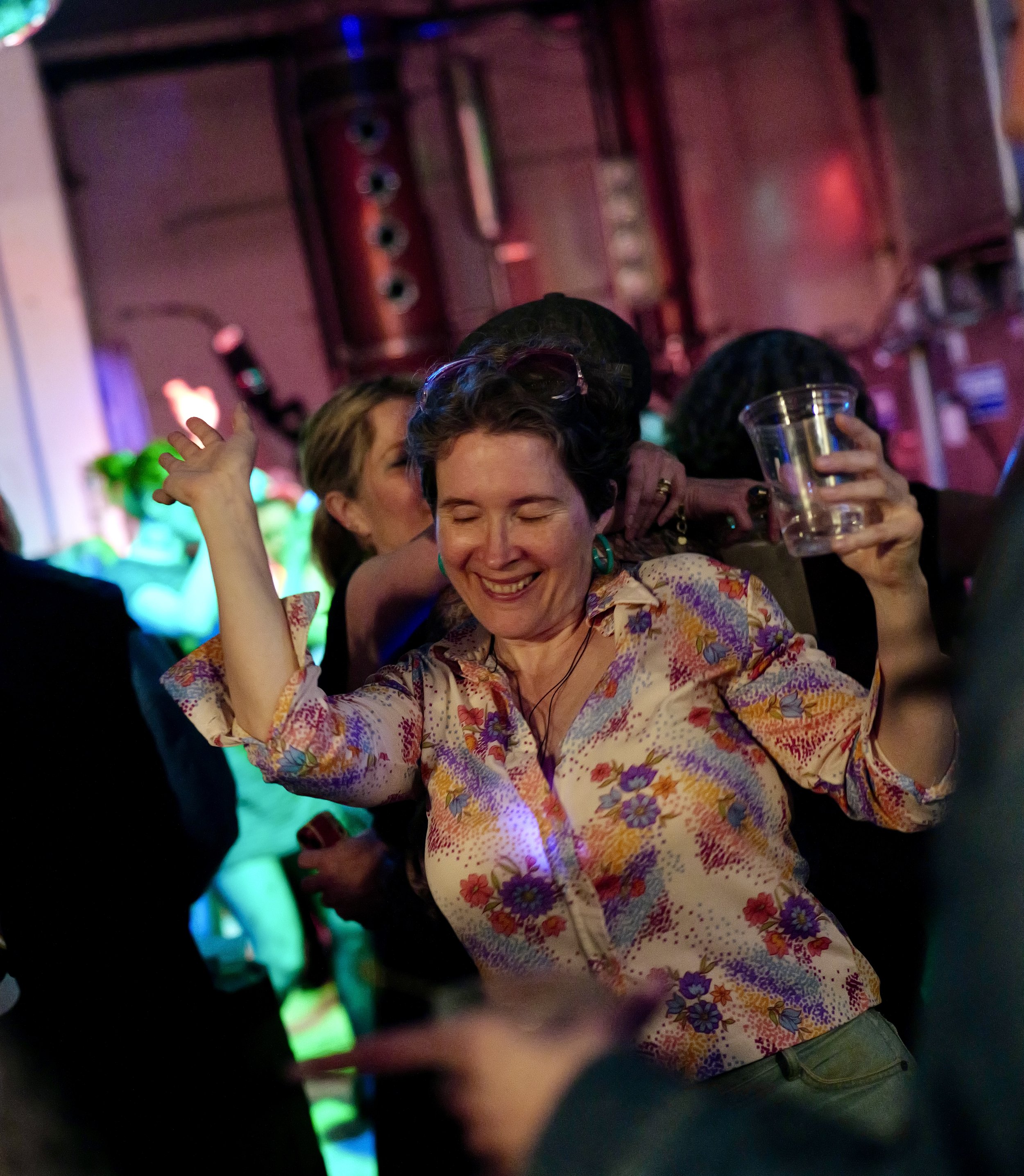 molly dancing.JPG
