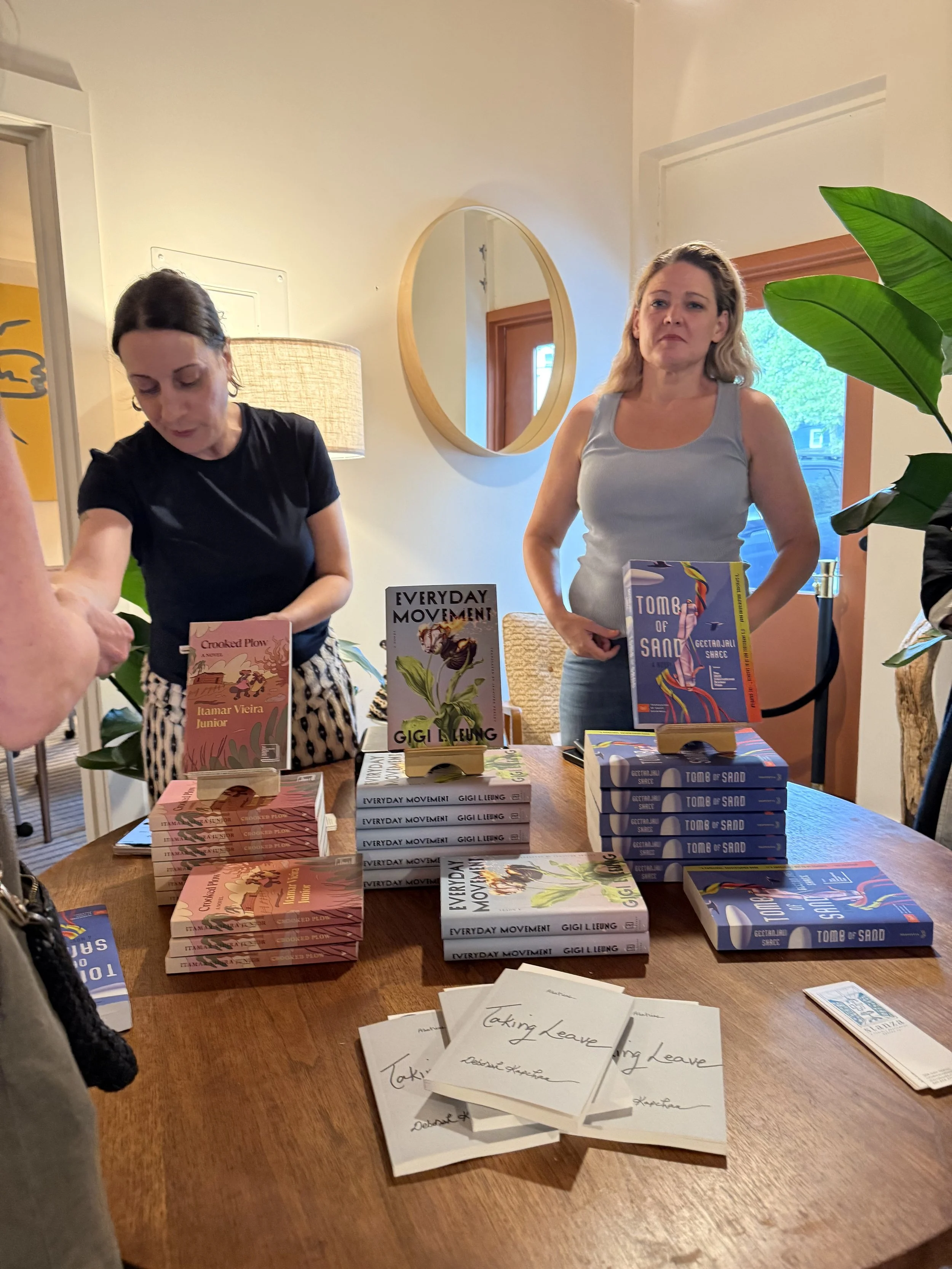 andi and jackie books by sandy santra.jpeg