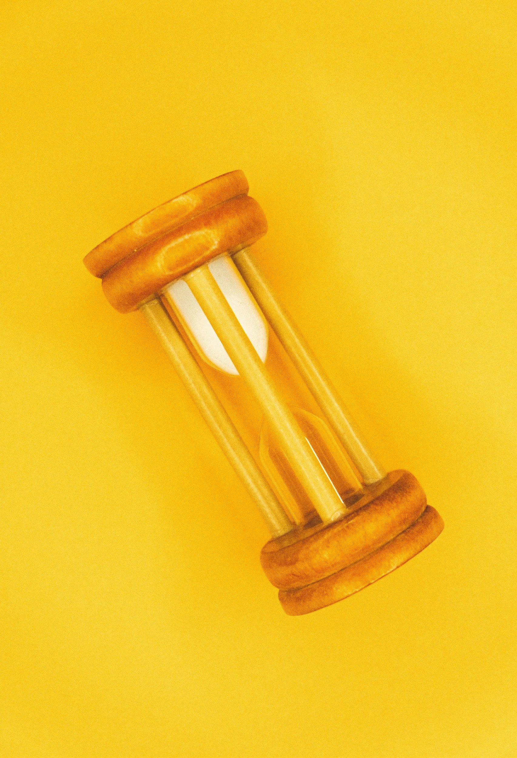 Your Secret Weapon This Busy Season