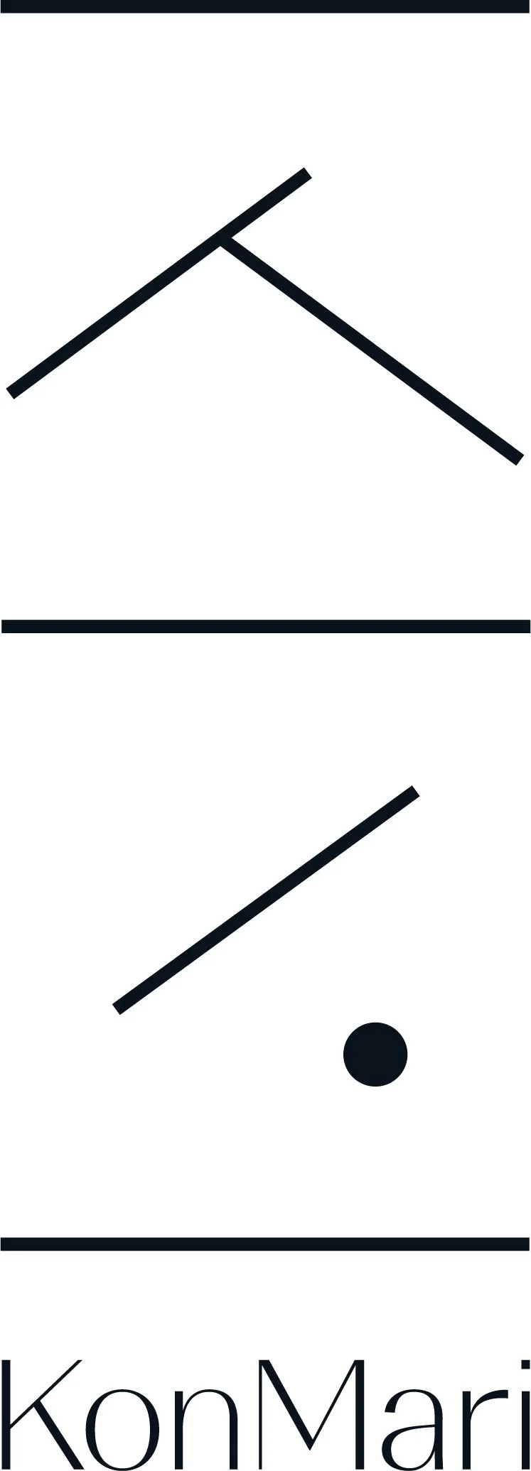 Minnesota + Twin Cities + Professional + Organizer + KonMari + Consultant