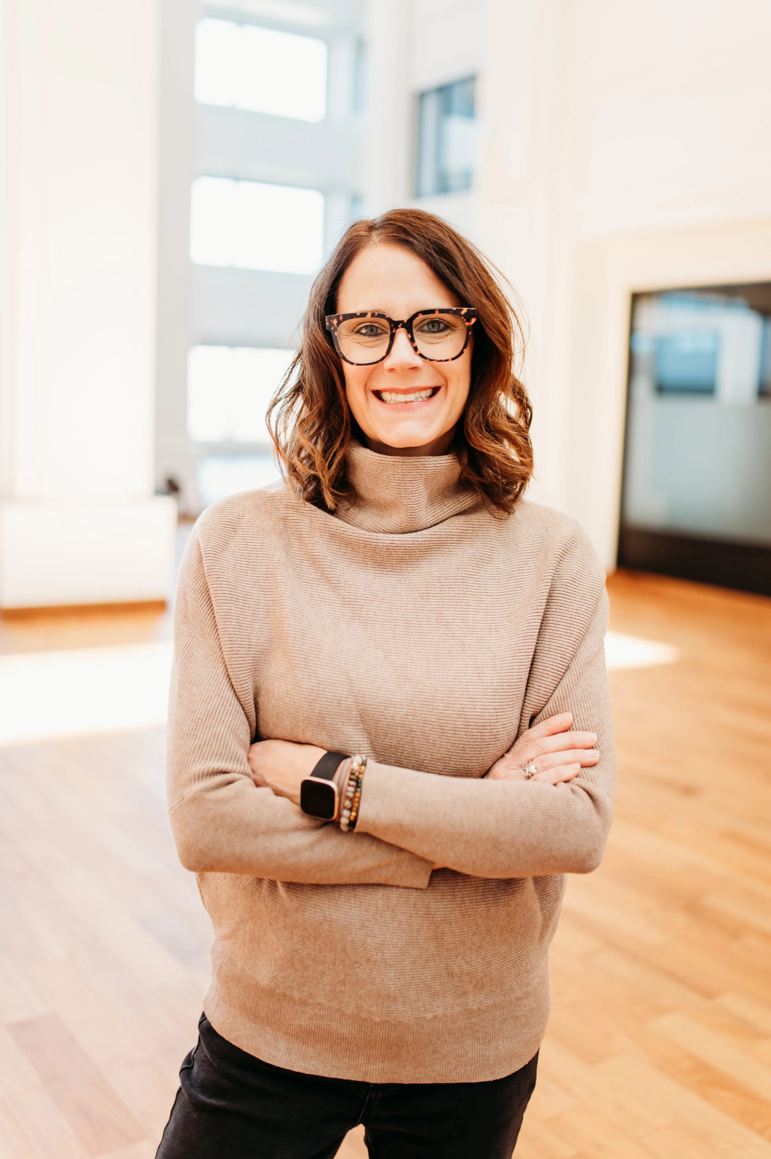 Professional Organizer | Twin Cities | Minneapolis & St. Paul | MN