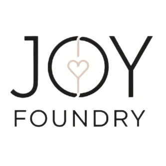 Joy Foundry