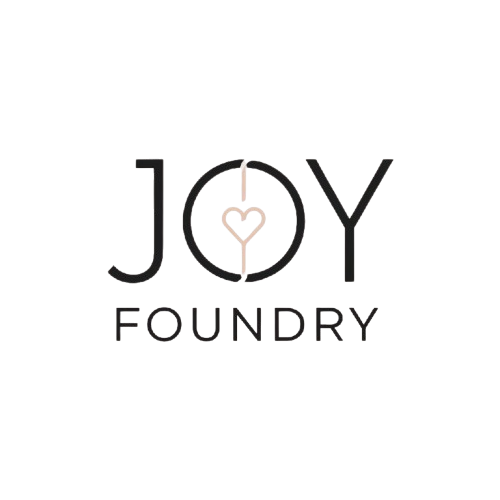 Blog Joy Foundry blog-joy-foundry