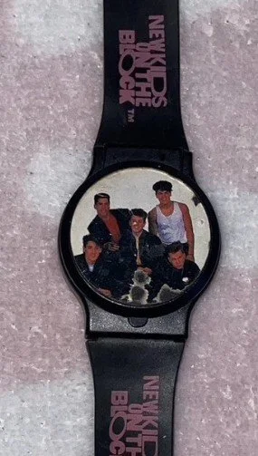 declutteringnostalgicitems