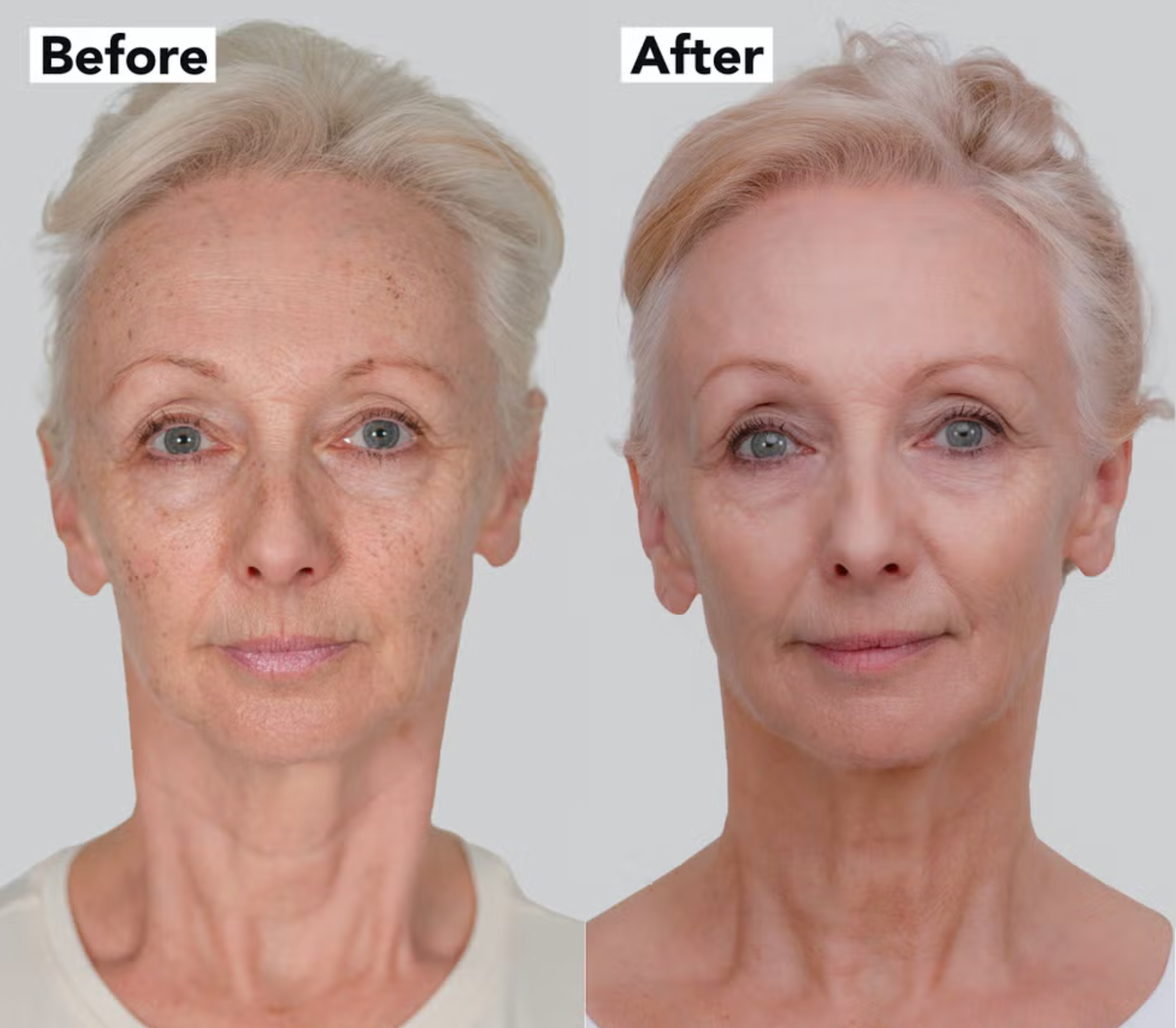 Debbie McGee - before and after.png