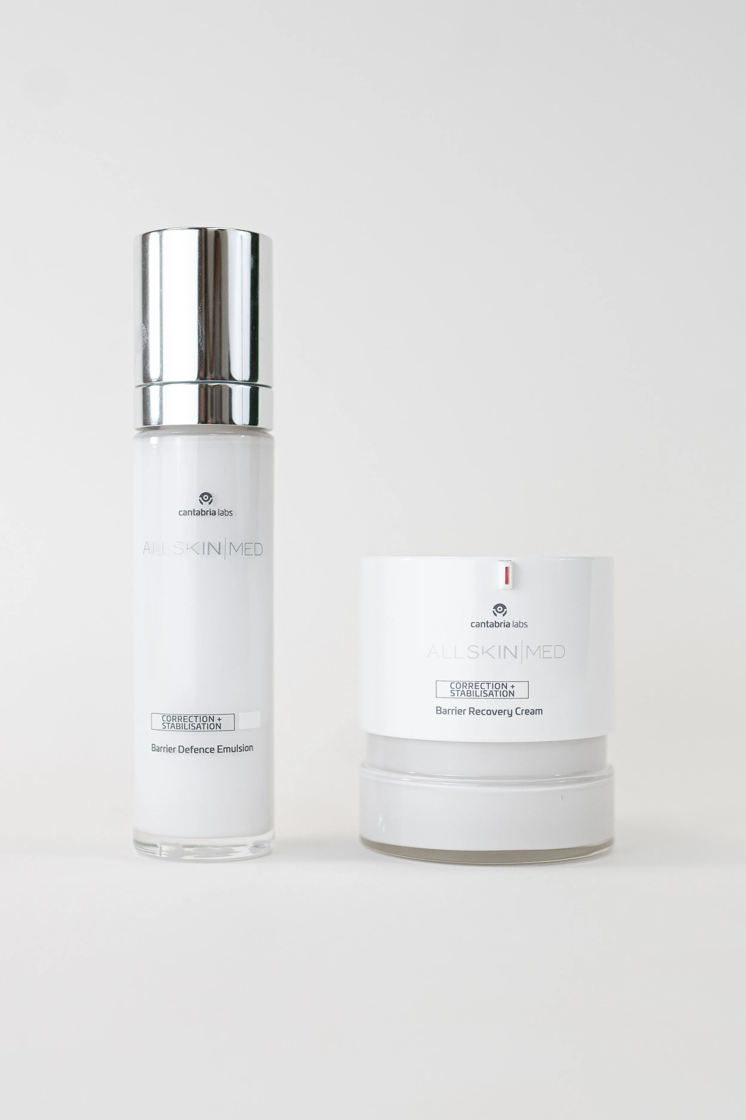 All SKin Med NEW-2.jpg