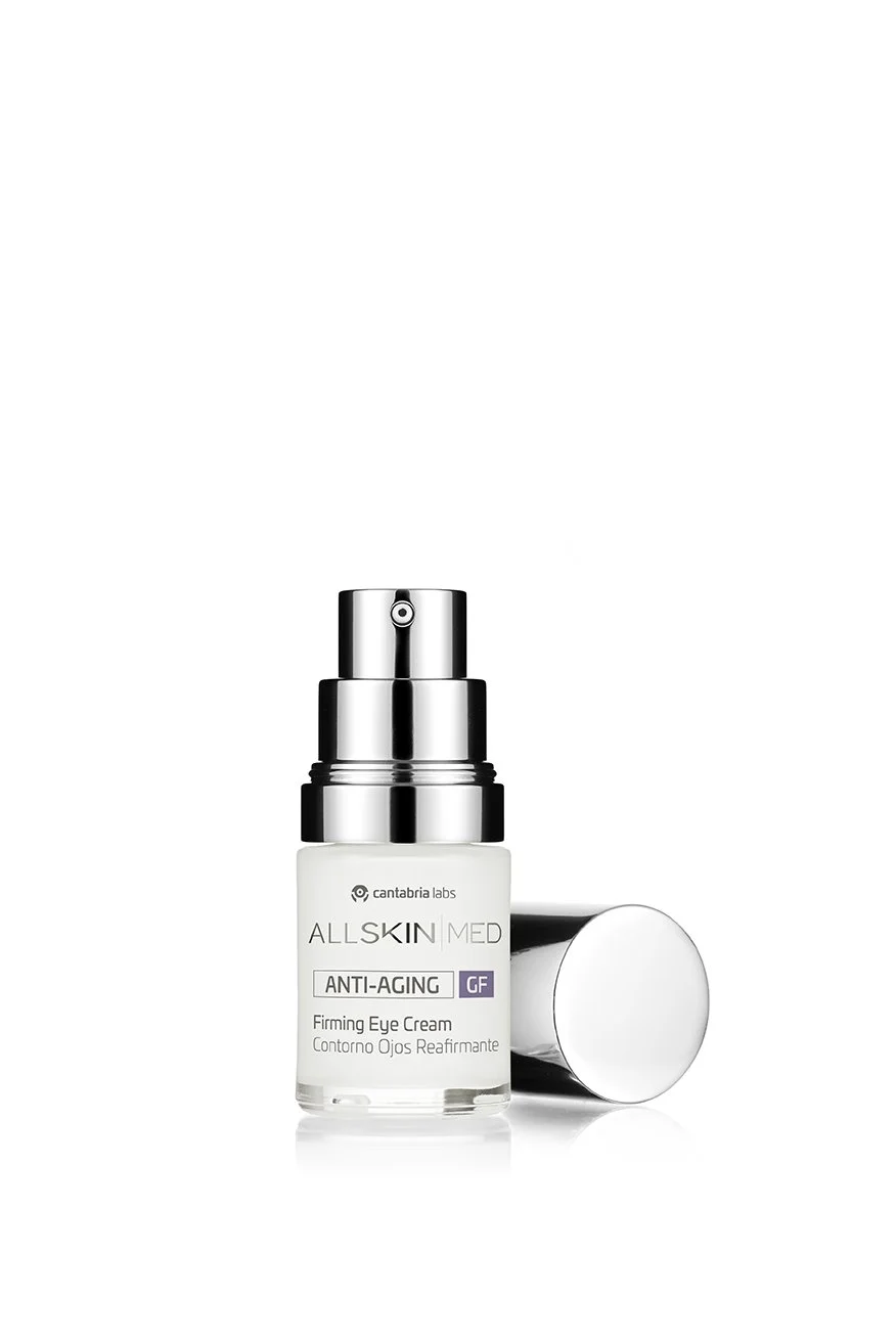 GF Firming Eye Cream open bottle.jpg