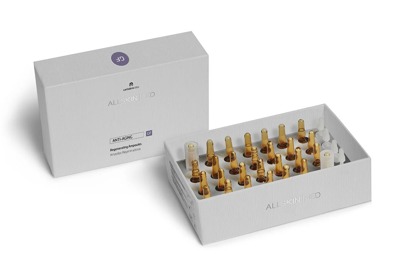 GF Regenerative Ampoules open carton.jpg