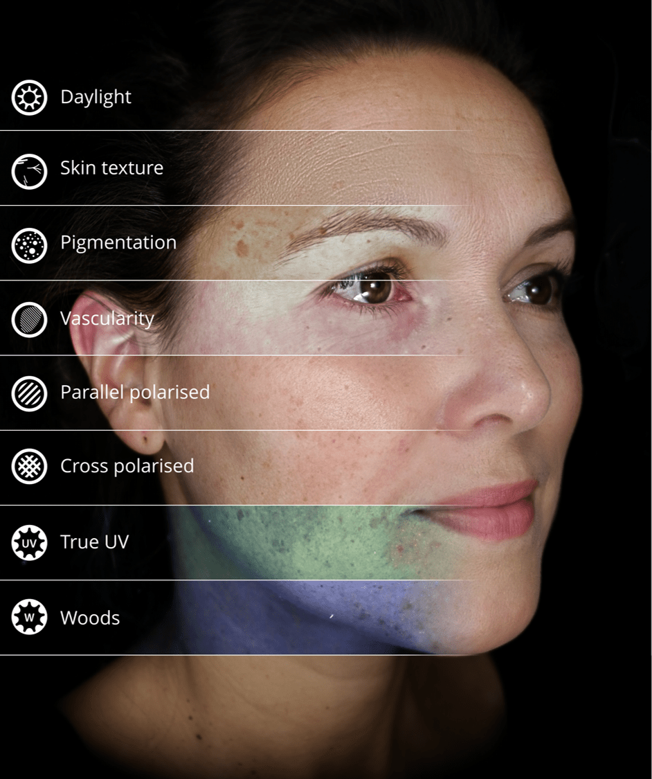 8-light-modes.png