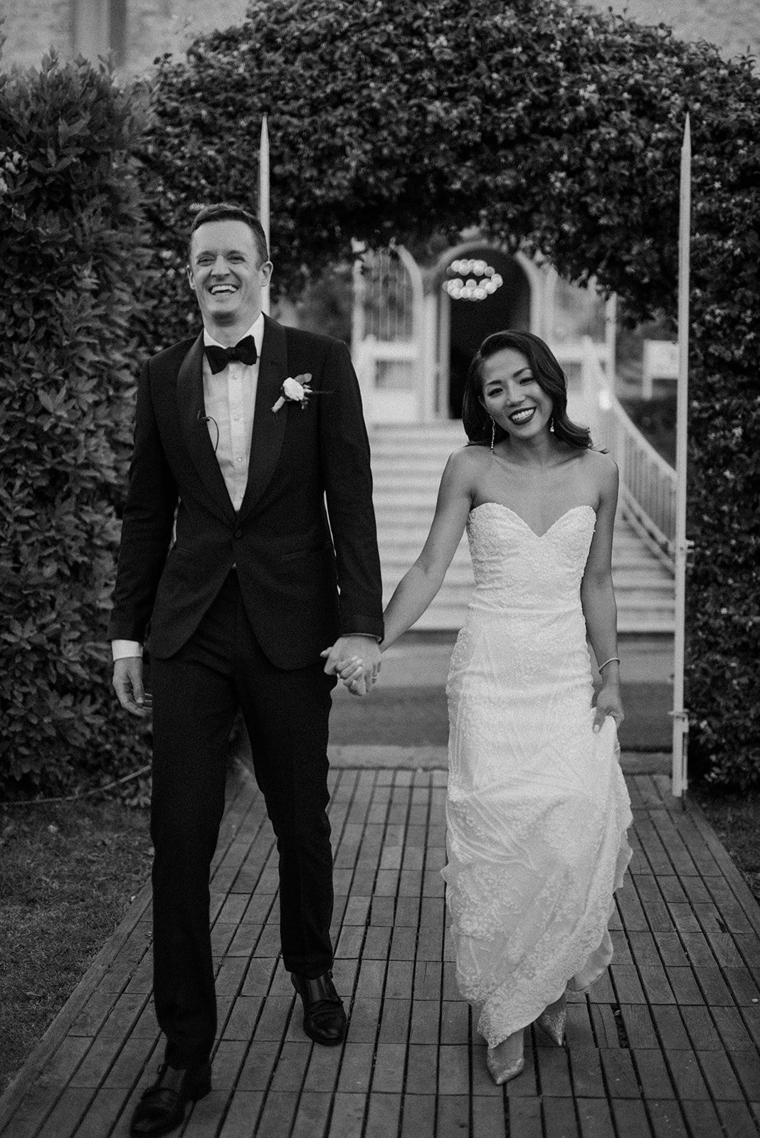 TuscanyWedding_6643.jpg