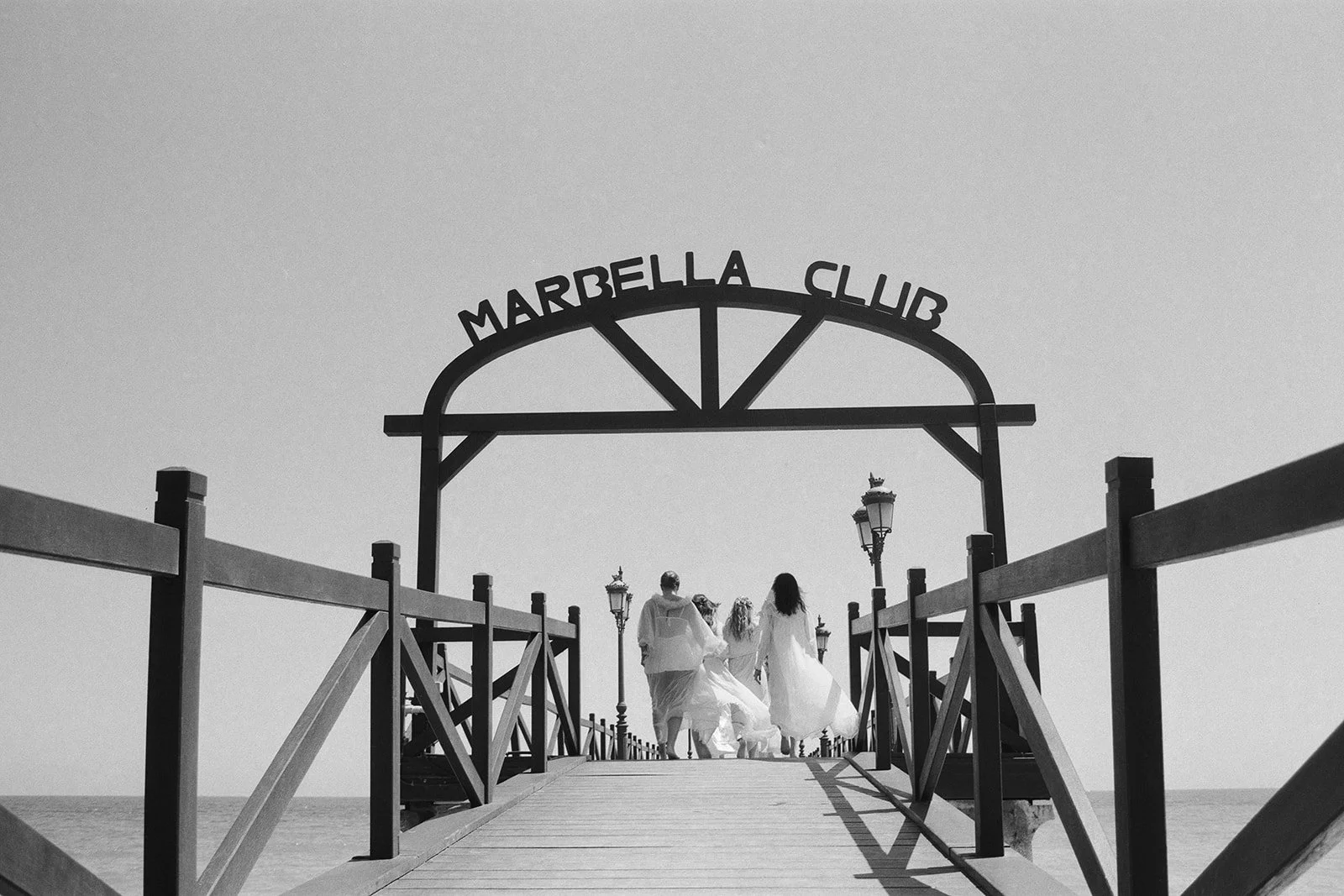 Gibson_Wedding_Marbella_RUSH_0098_websize.jpg