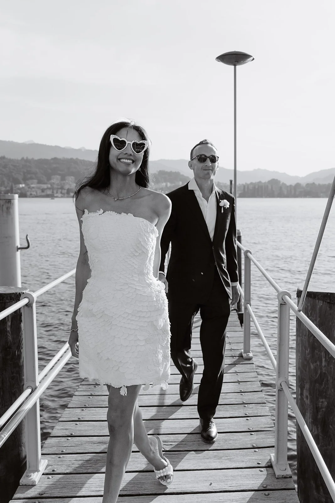 Michèle_Manuel_Wedding-279_websize.jpg
