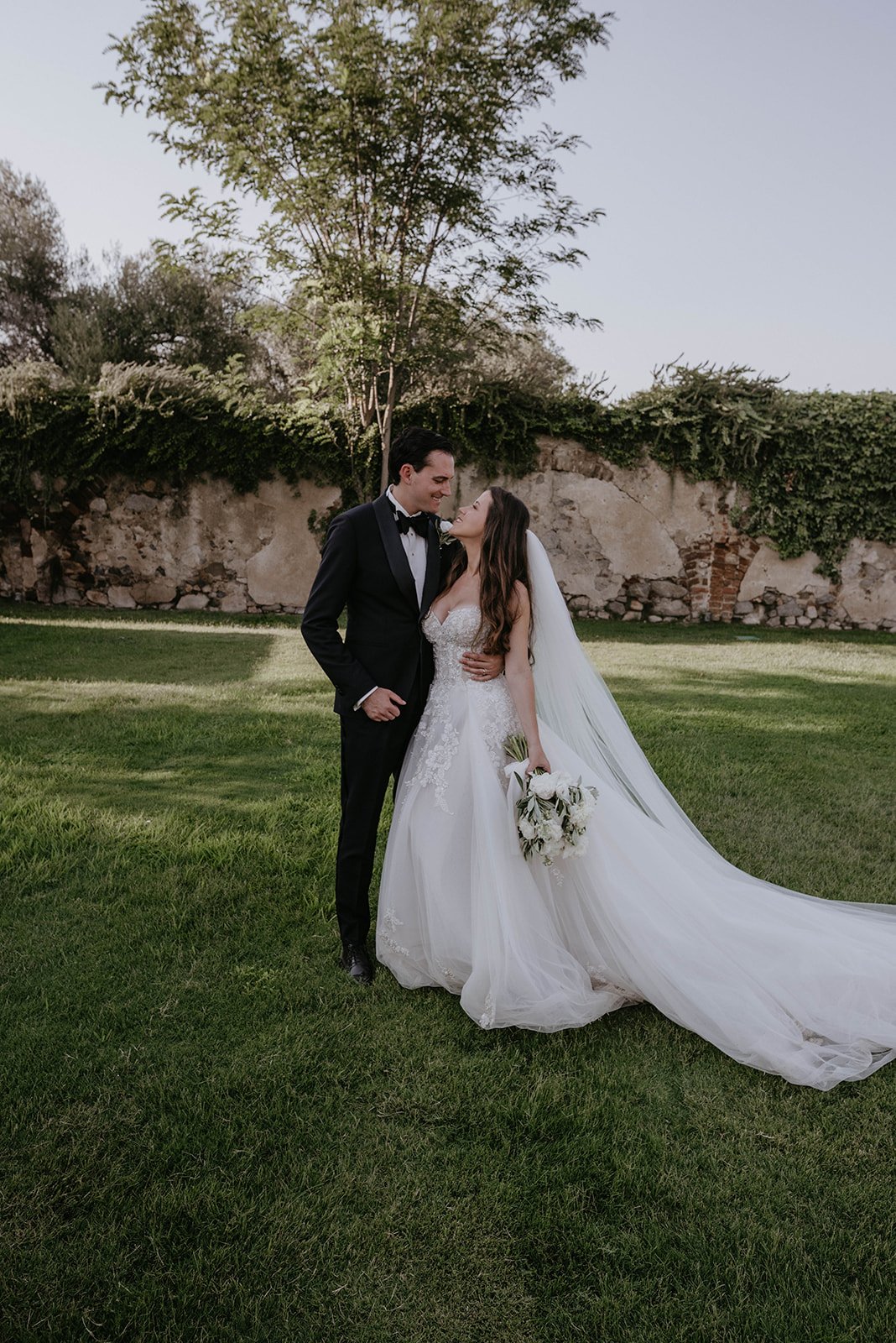 Coupleshooting3511.jpg