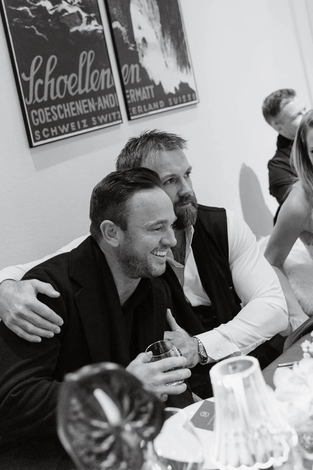 SwitzerlandWedding-917.jpg