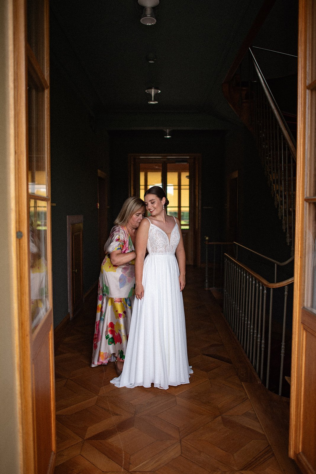 DSC_0598_websize.jpg
