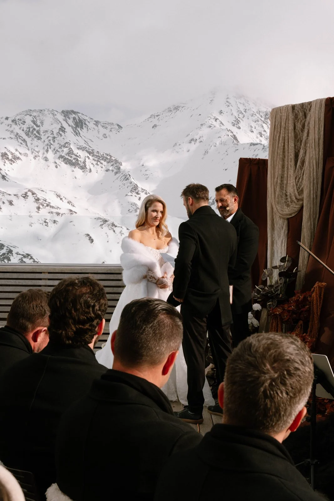 SwitzerlandWedding-495.jpg