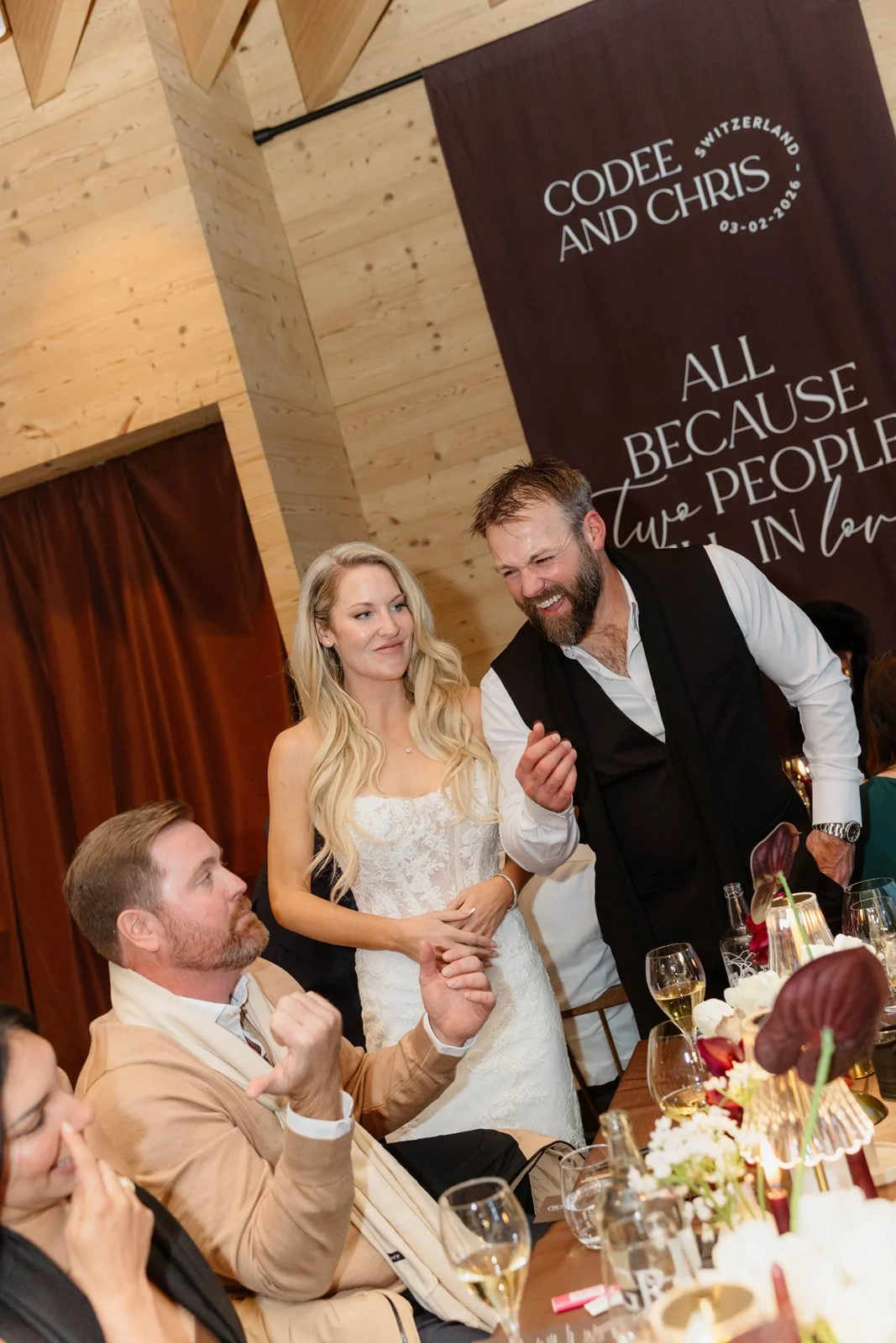 SwitzerlandWedding-930.jpg