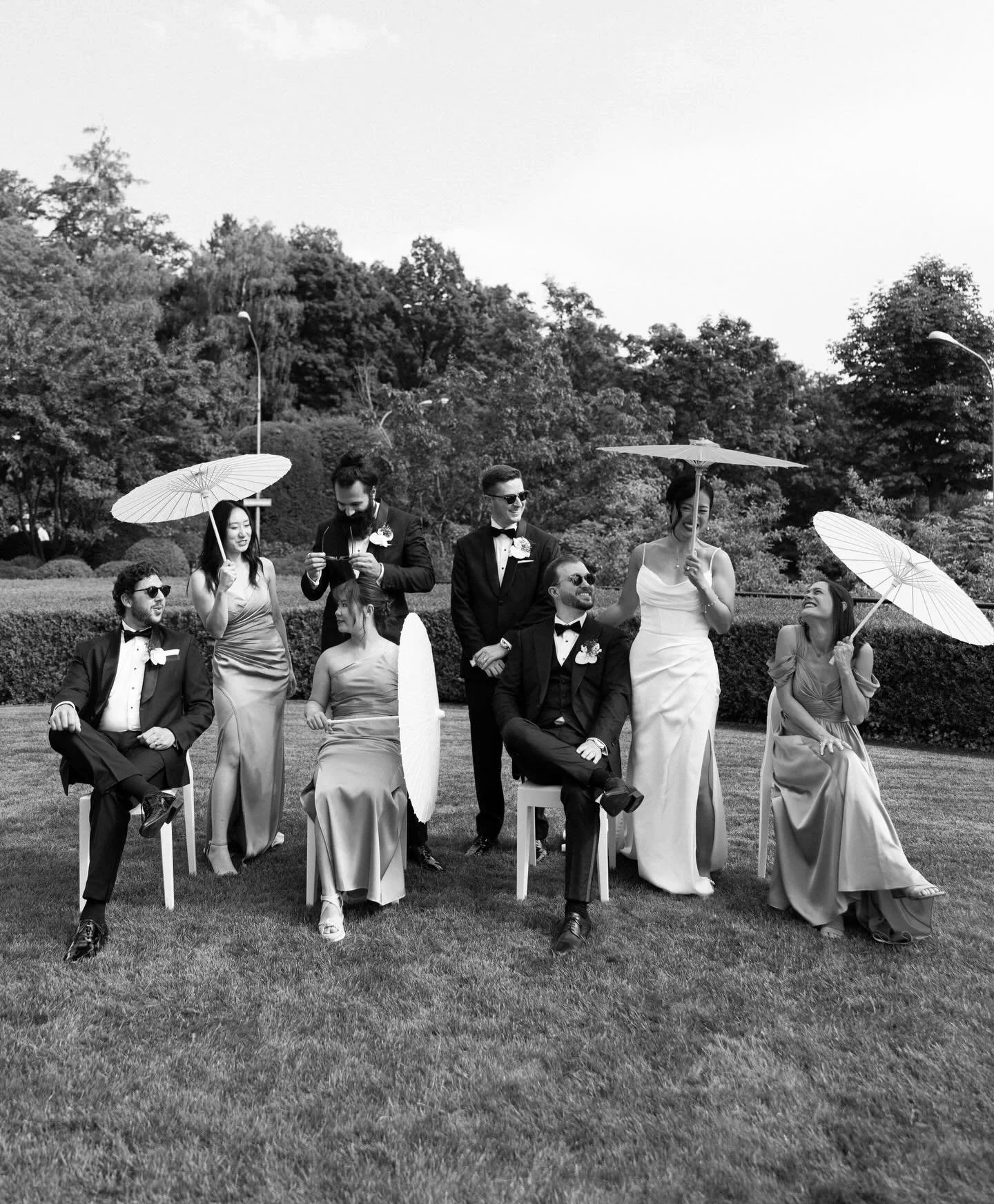 Dolder Wedding Throwback✨🤍 

Wedding Planning: @faytasticwedding 
Wedding Coordinator: @souvenir_weddingplanning 
Floral Design: @myawina 
Rentals: @vonrock.de 
Venue: @thedoldergrand 
Bride: @sunnyyyycc