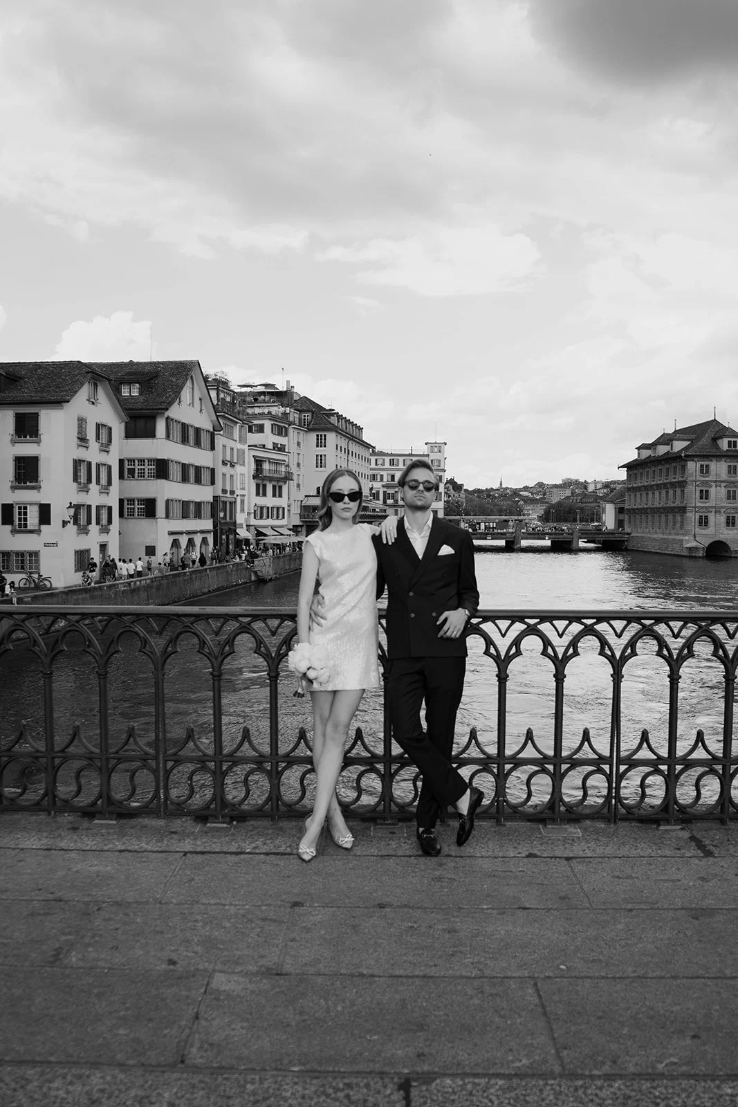 ZURICHWEDDING6498_websize (1).jpg