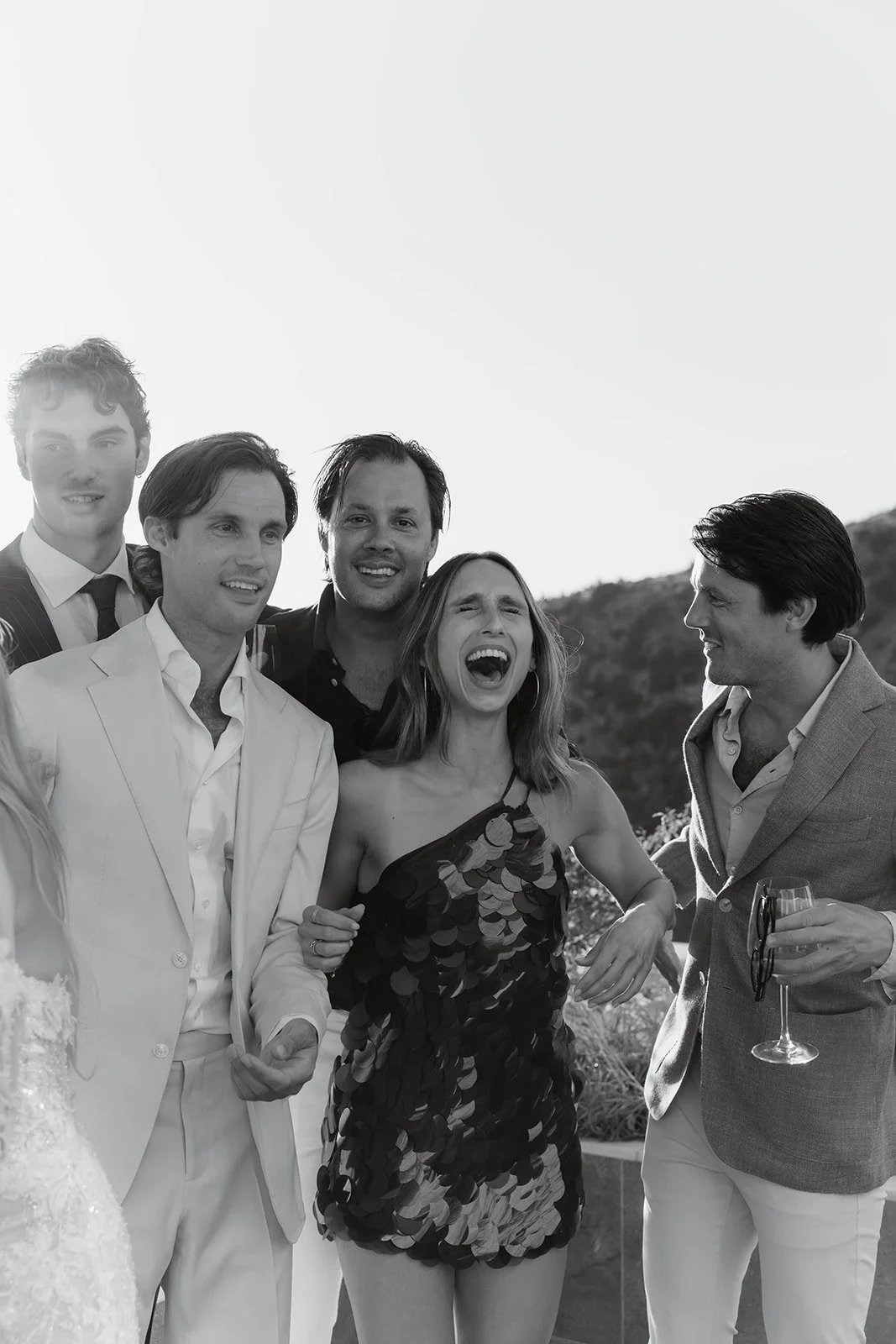 PreWeddingDay-249.jpg