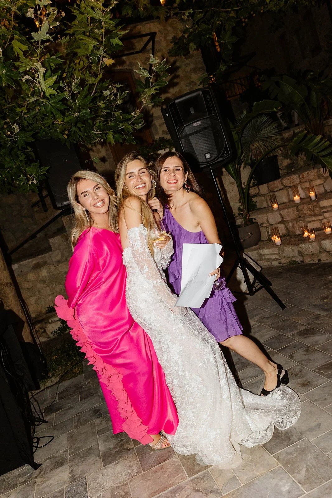 PreWeddingDay-472.jpg