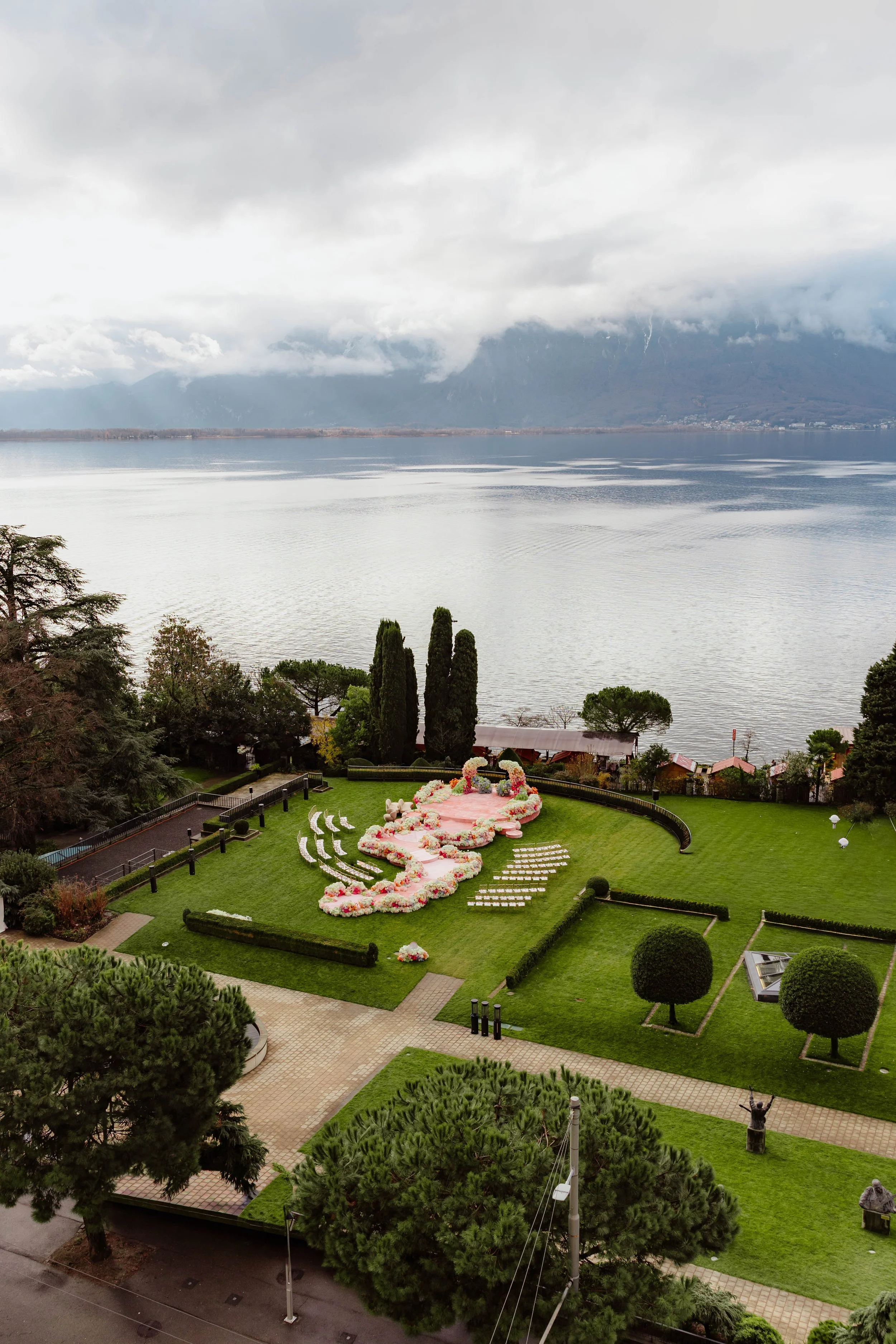 MontreuxPalace-9.jpg
